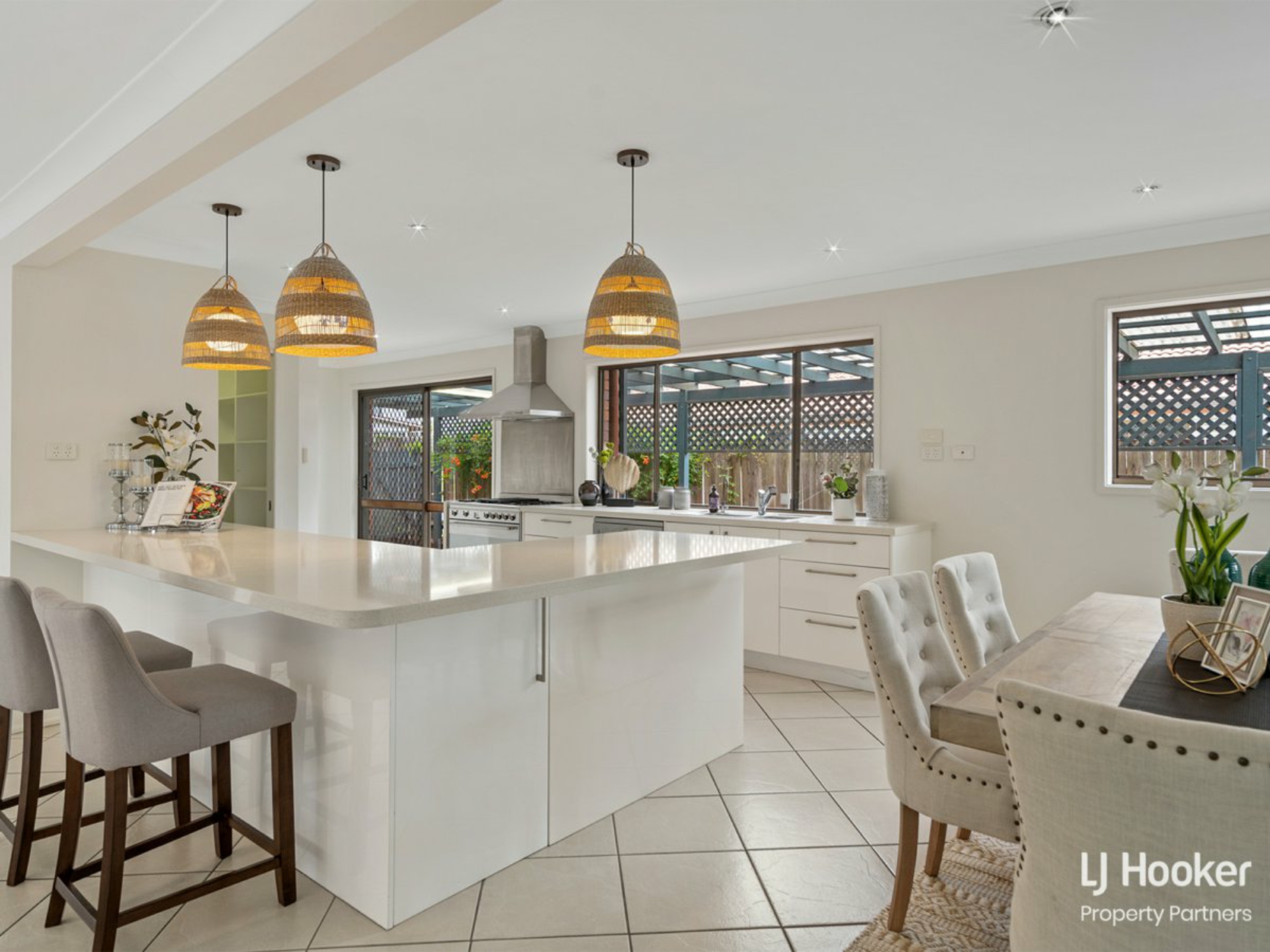 53 Shelley Street, Sunnybank