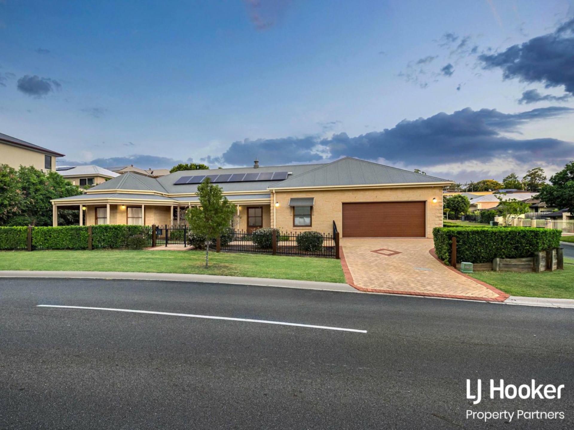 6 Watervale Place, CALAMVALE