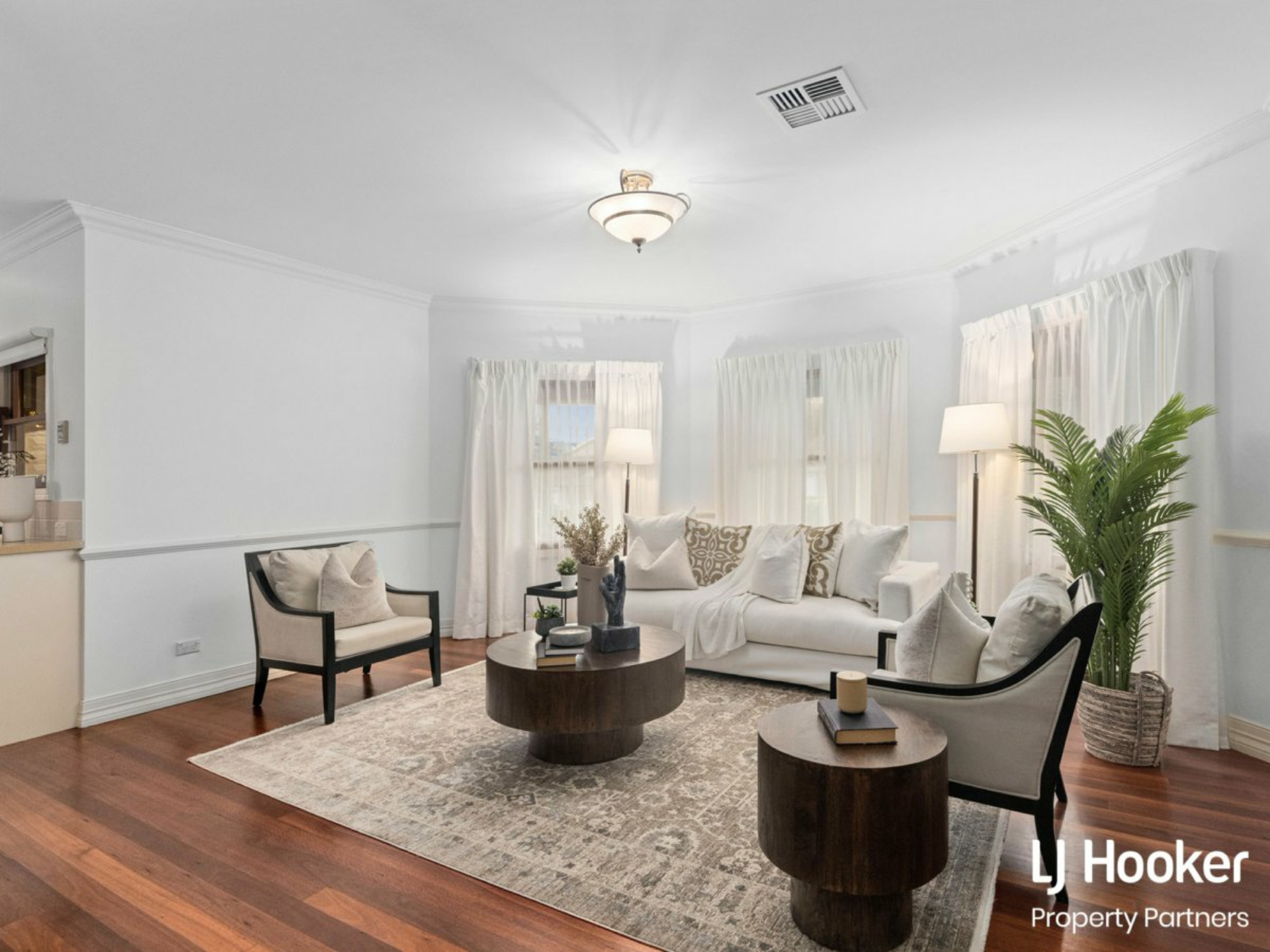 6 Watervale Place, CALAMVALE