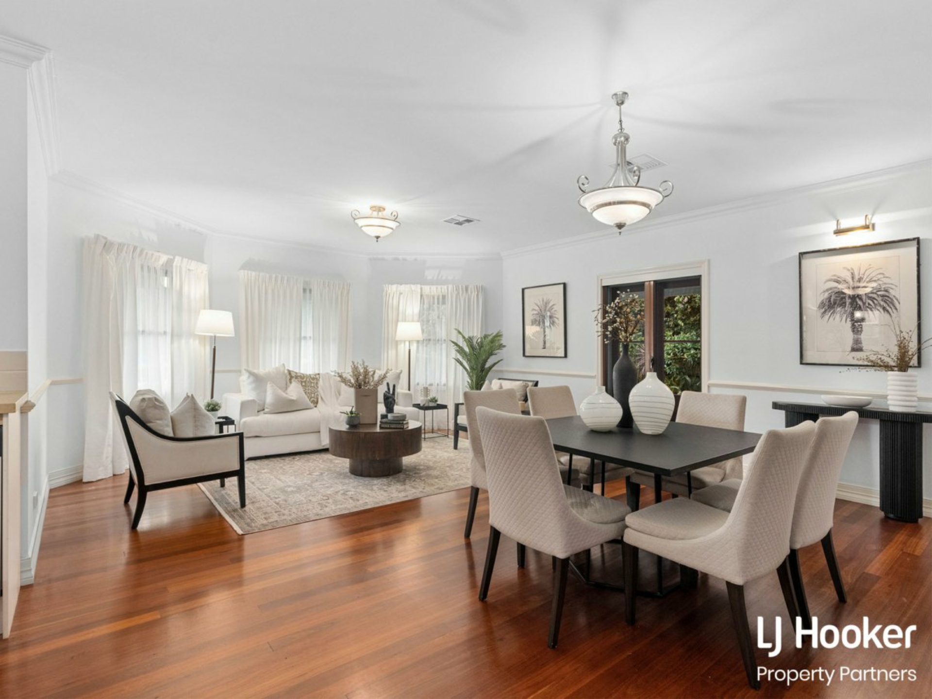 6 Watervale Place, CALAMVALE