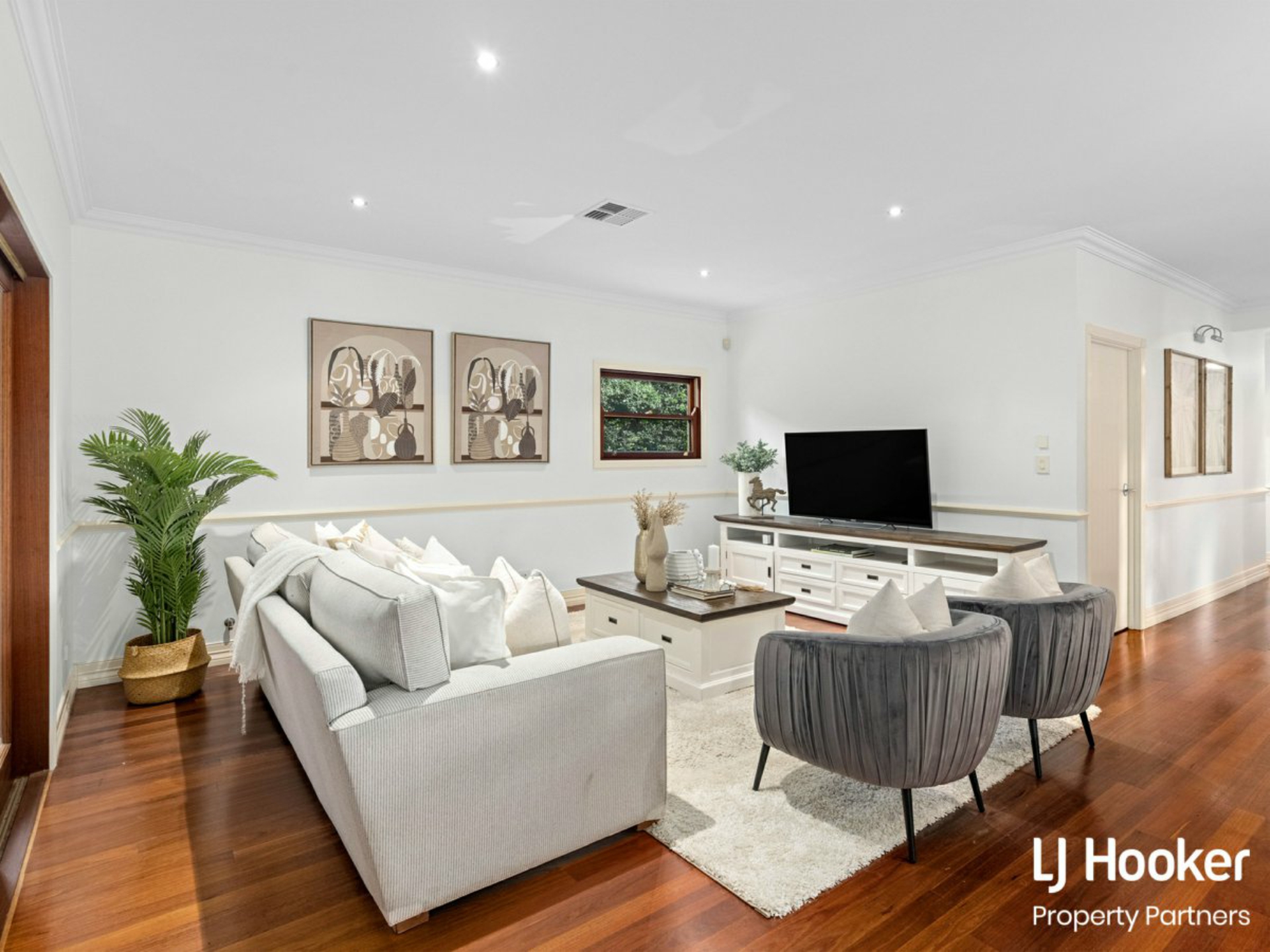6 Watervale Place, CALAMVALE
