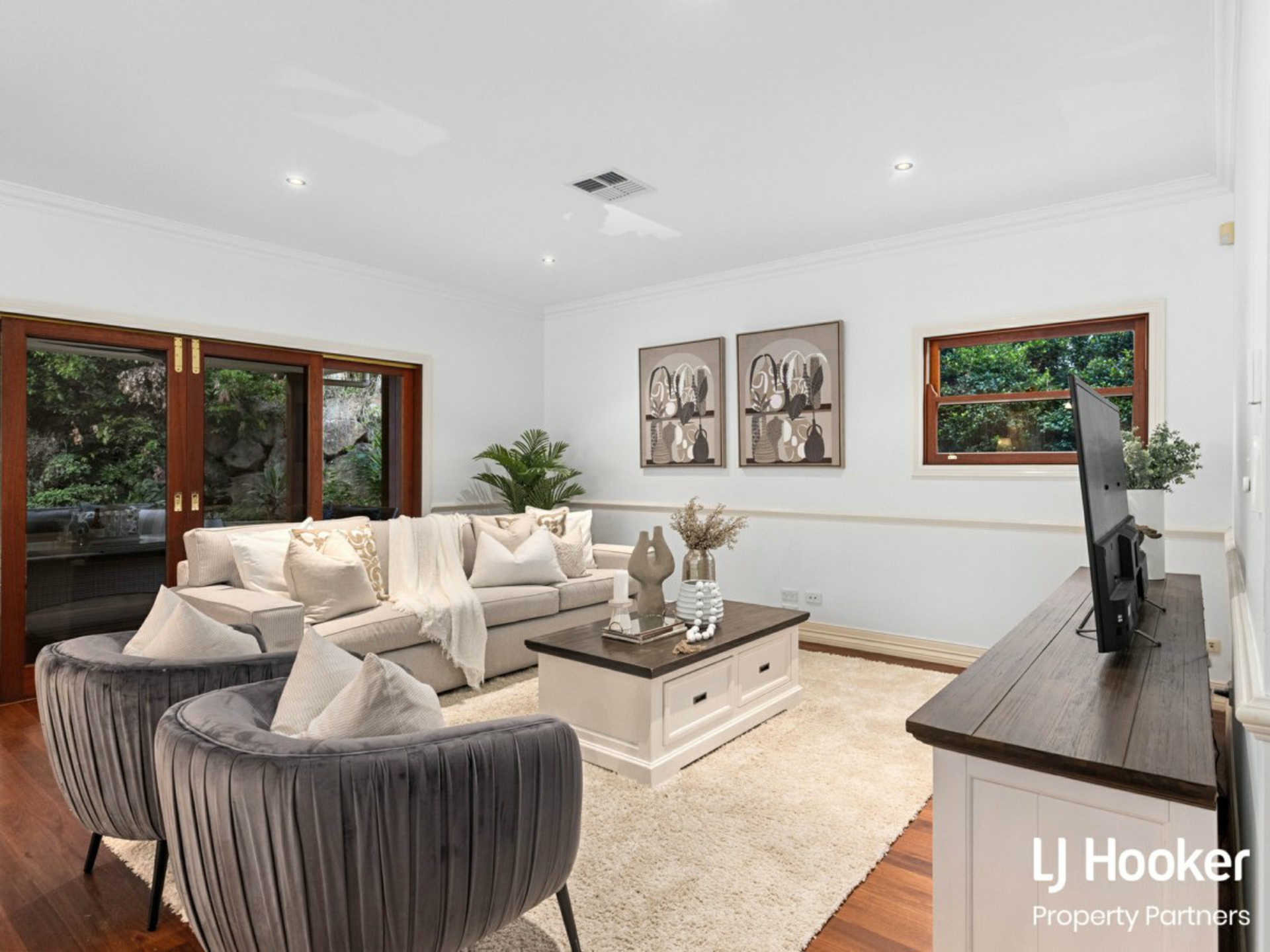 6 Watervale Place, CALAMVALE