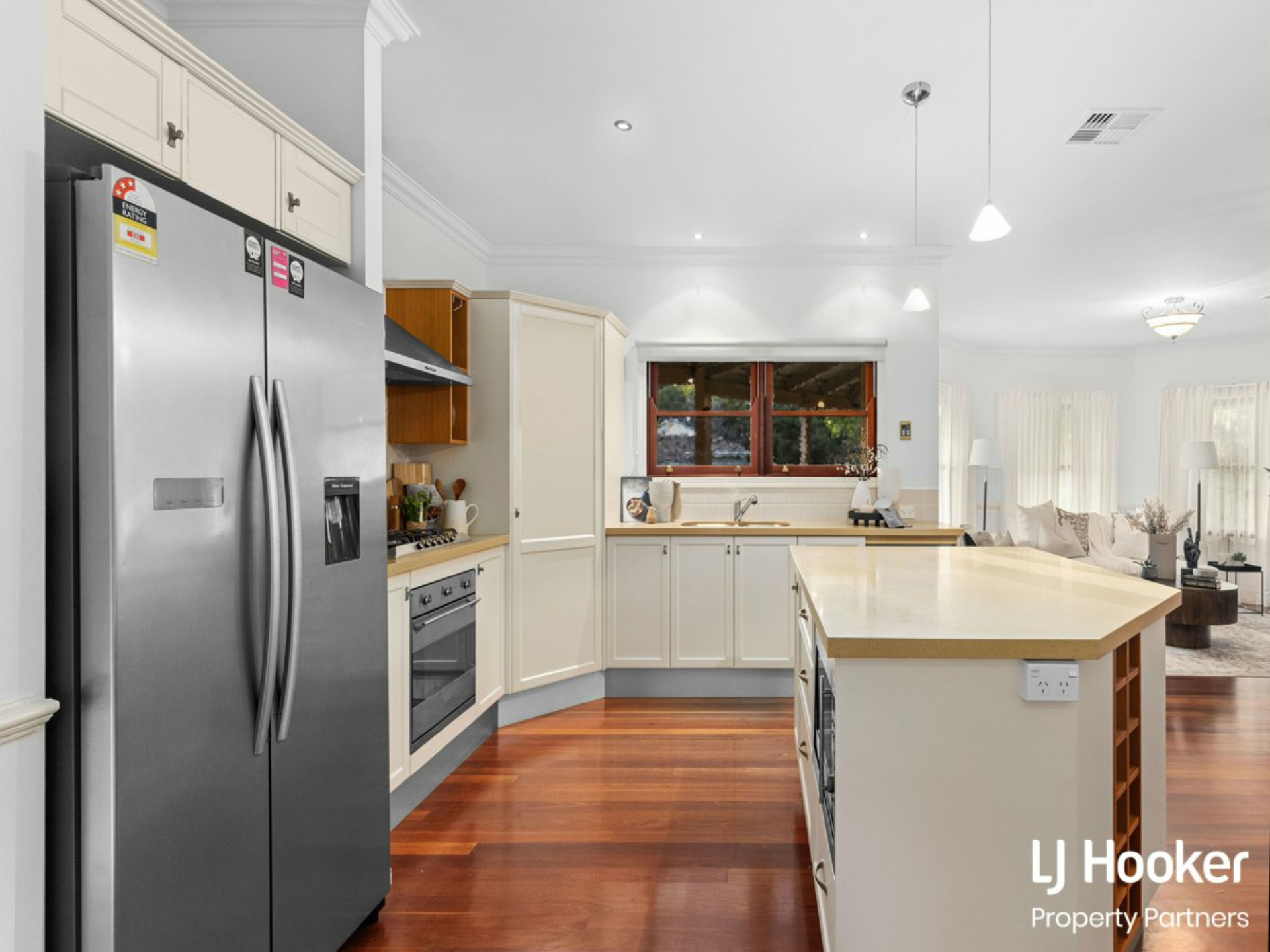 6 Watervale Place, CALAMVALE