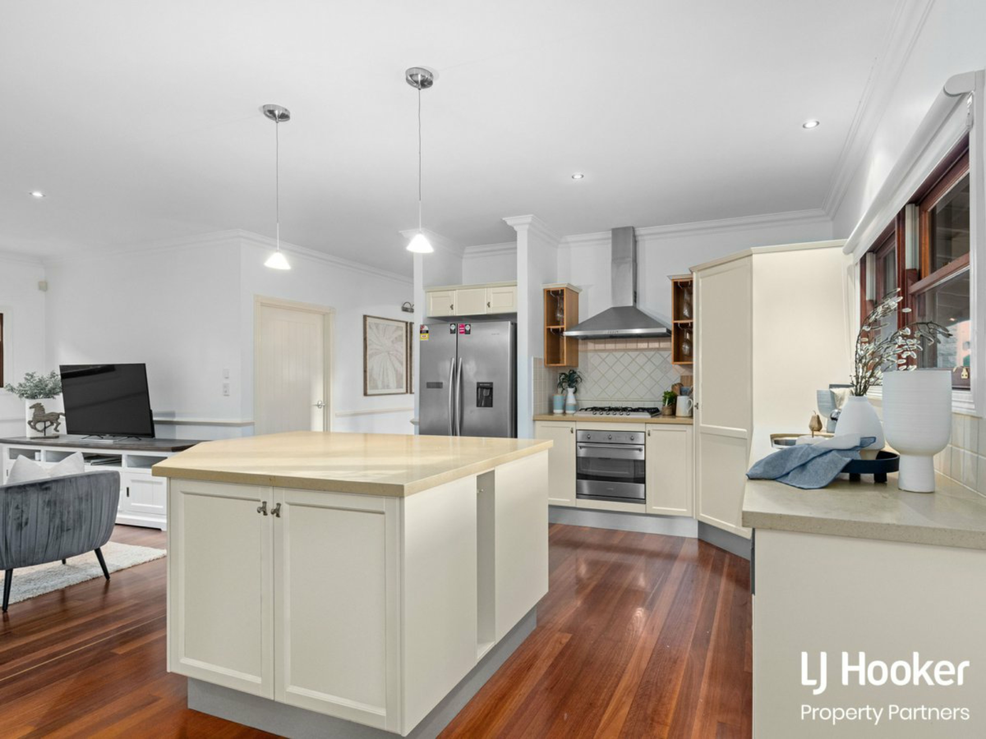 6 Watervale Place, CALAMVALE