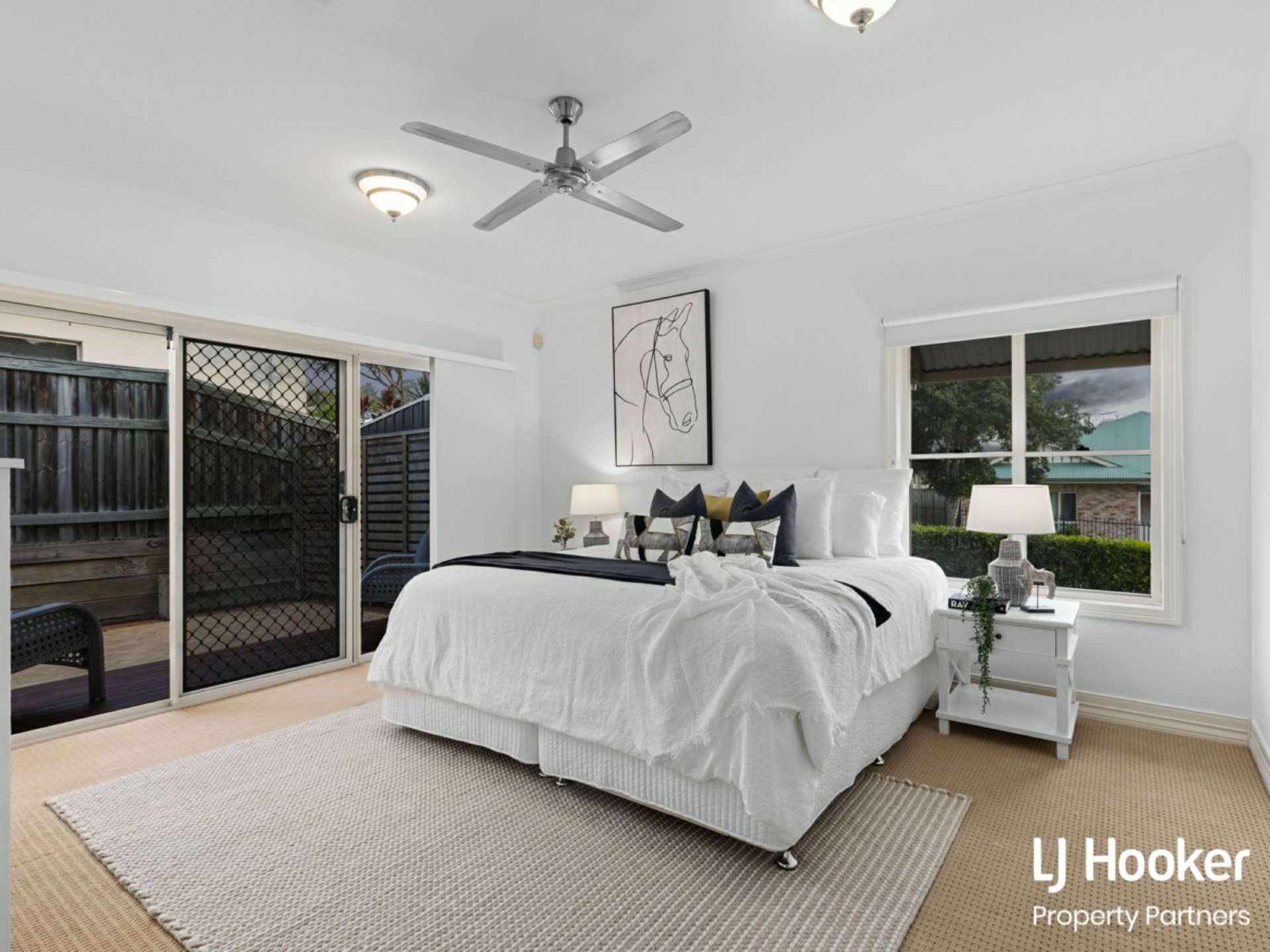 6 Watervale Place, CALAMVALE