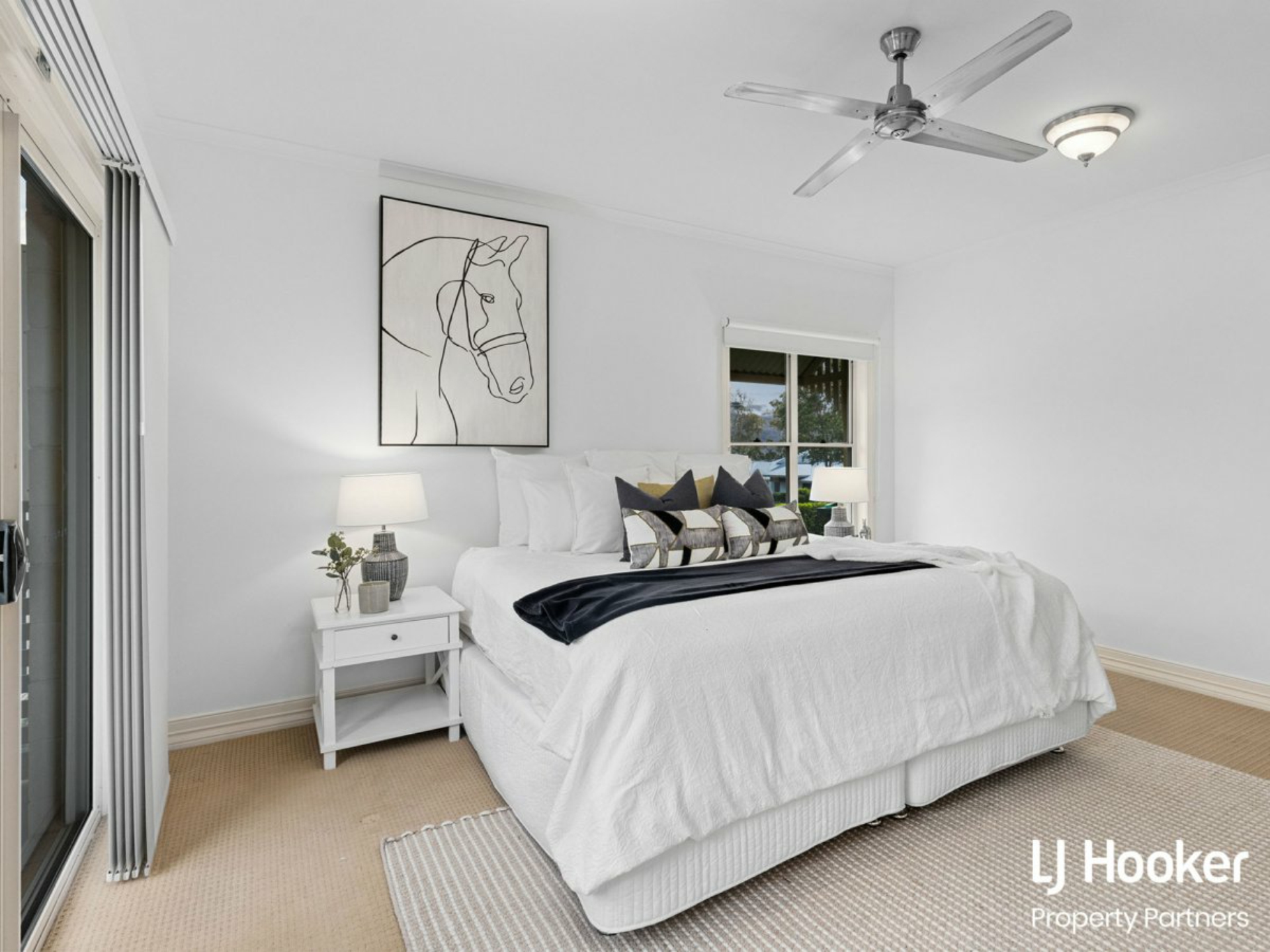 6 Watervale Place, CALAMVALE