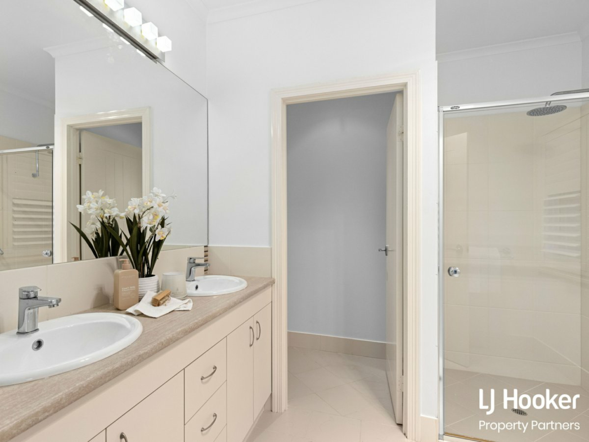 6 Watervale Place, CALAMVALE