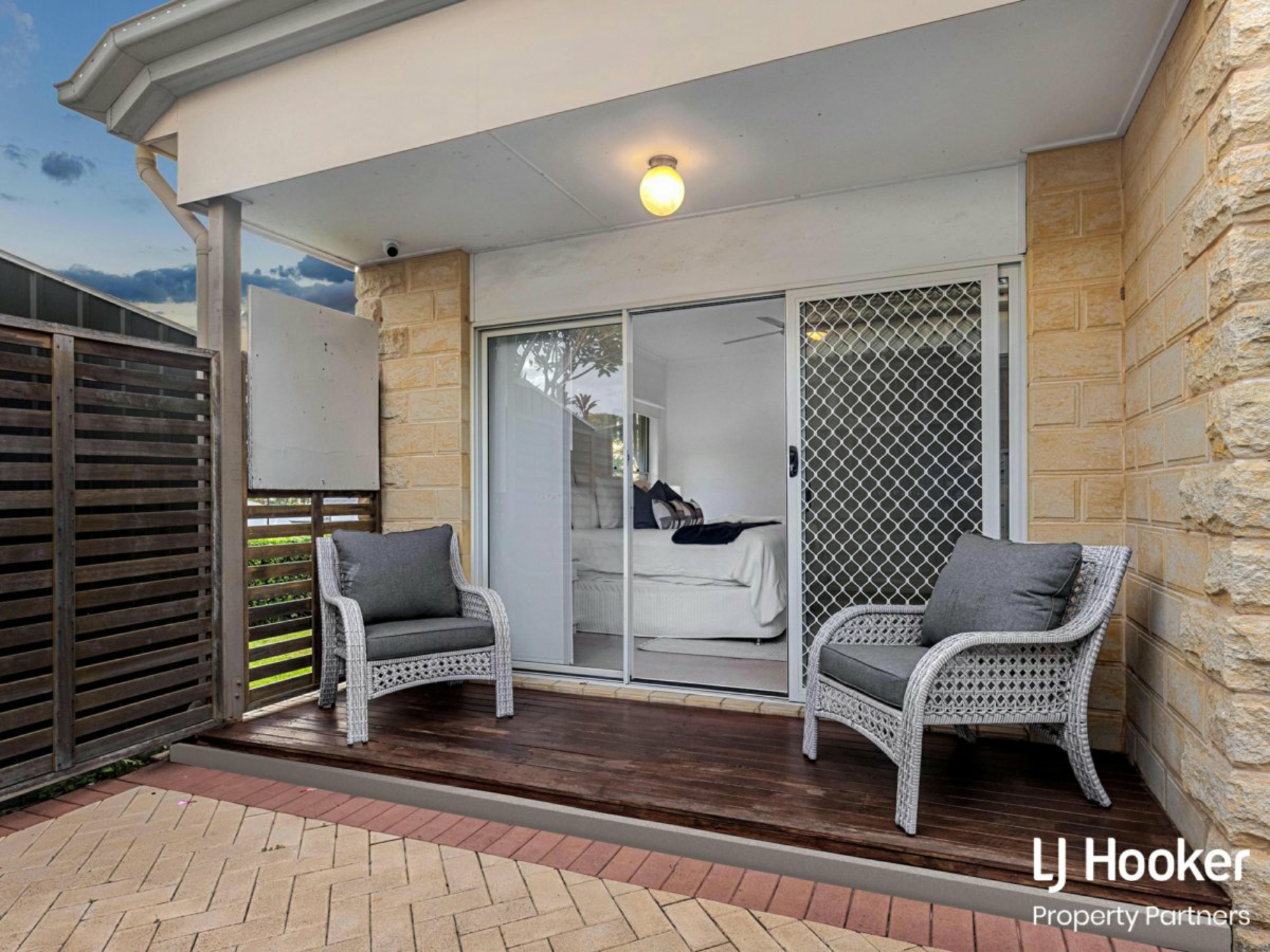 6 Watervale Place, CALAMVALE