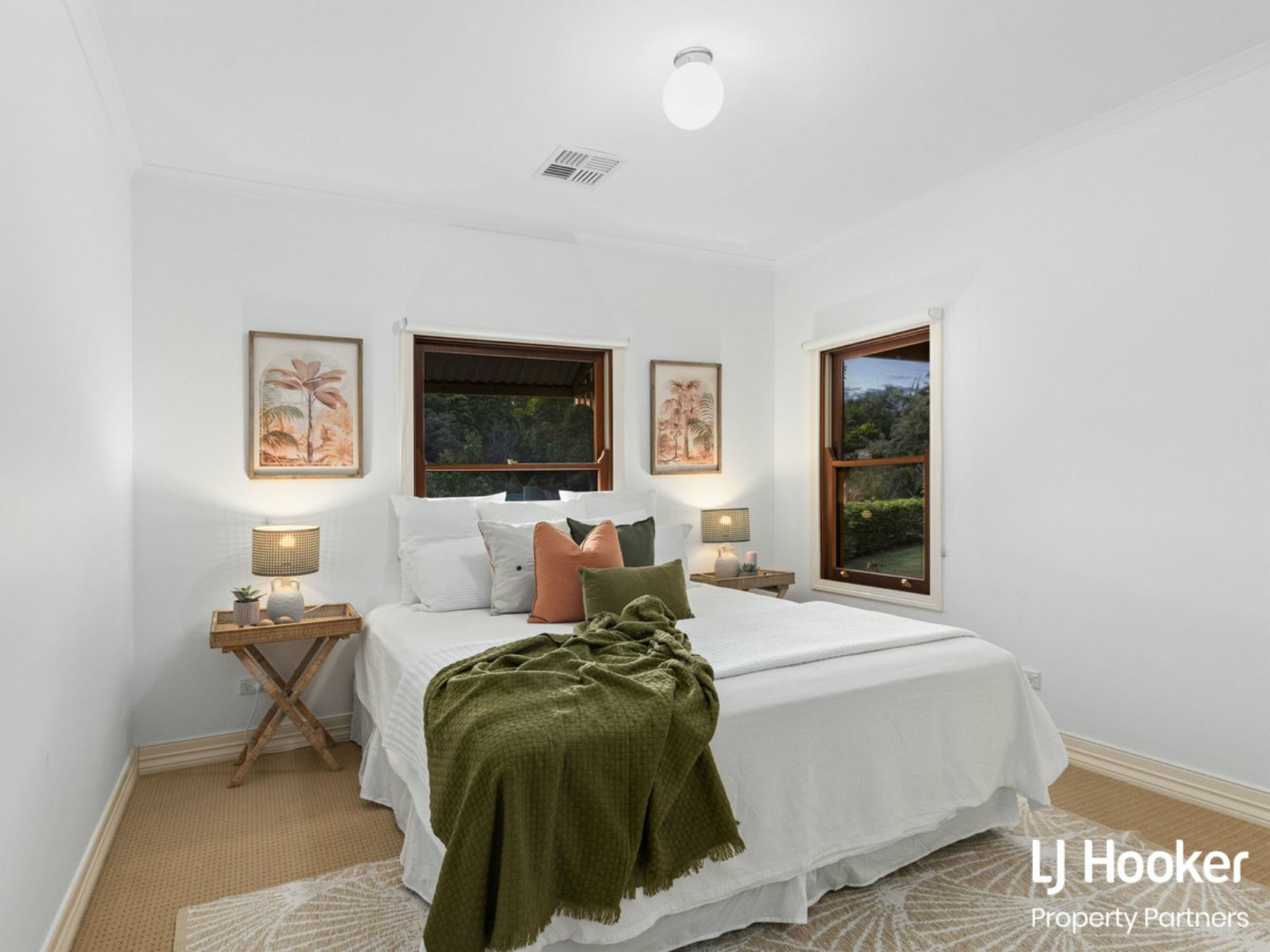 6 Watervale Place, CALAMVALE
