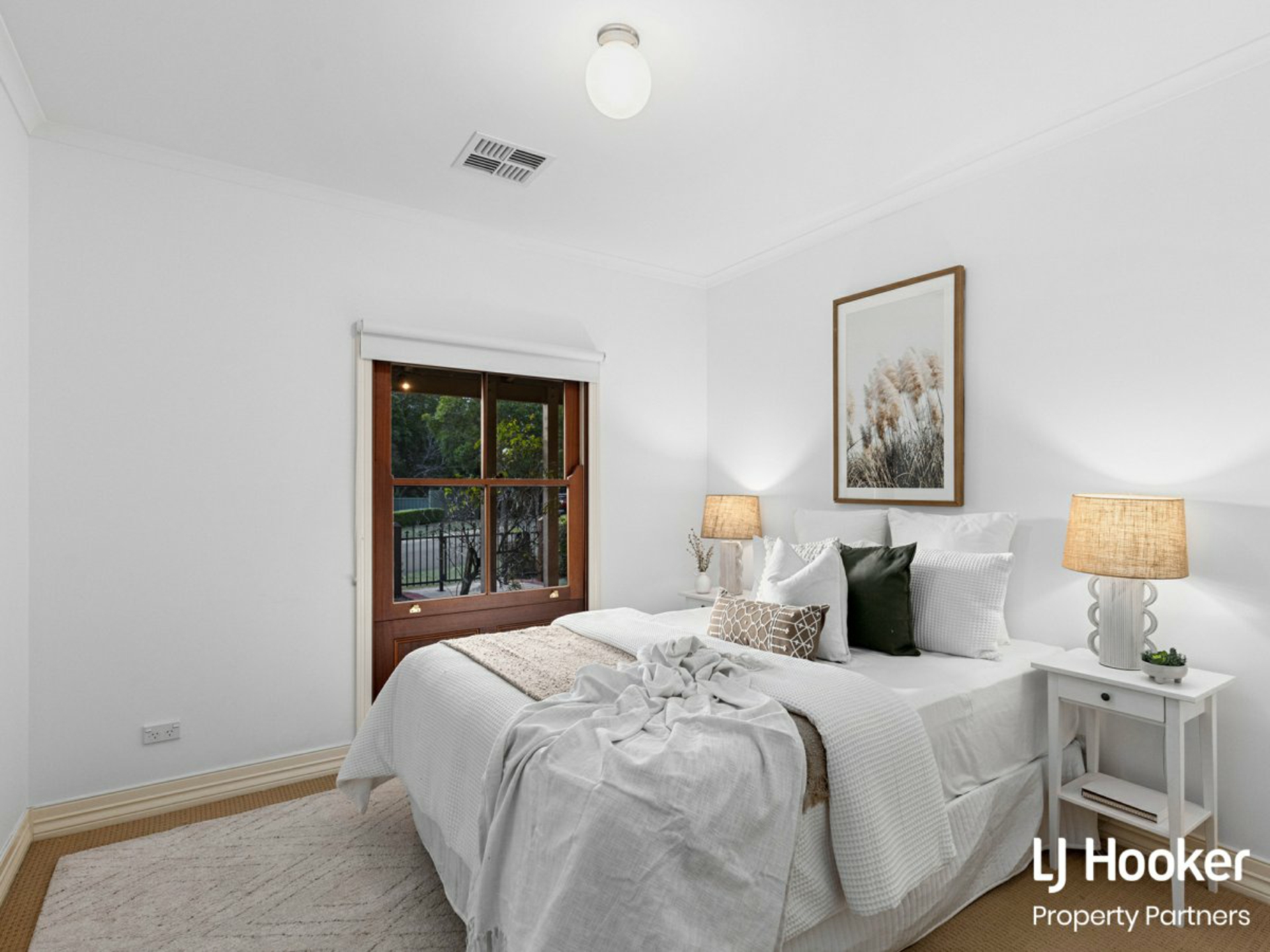 6 Watervale Place, CALAMVALE