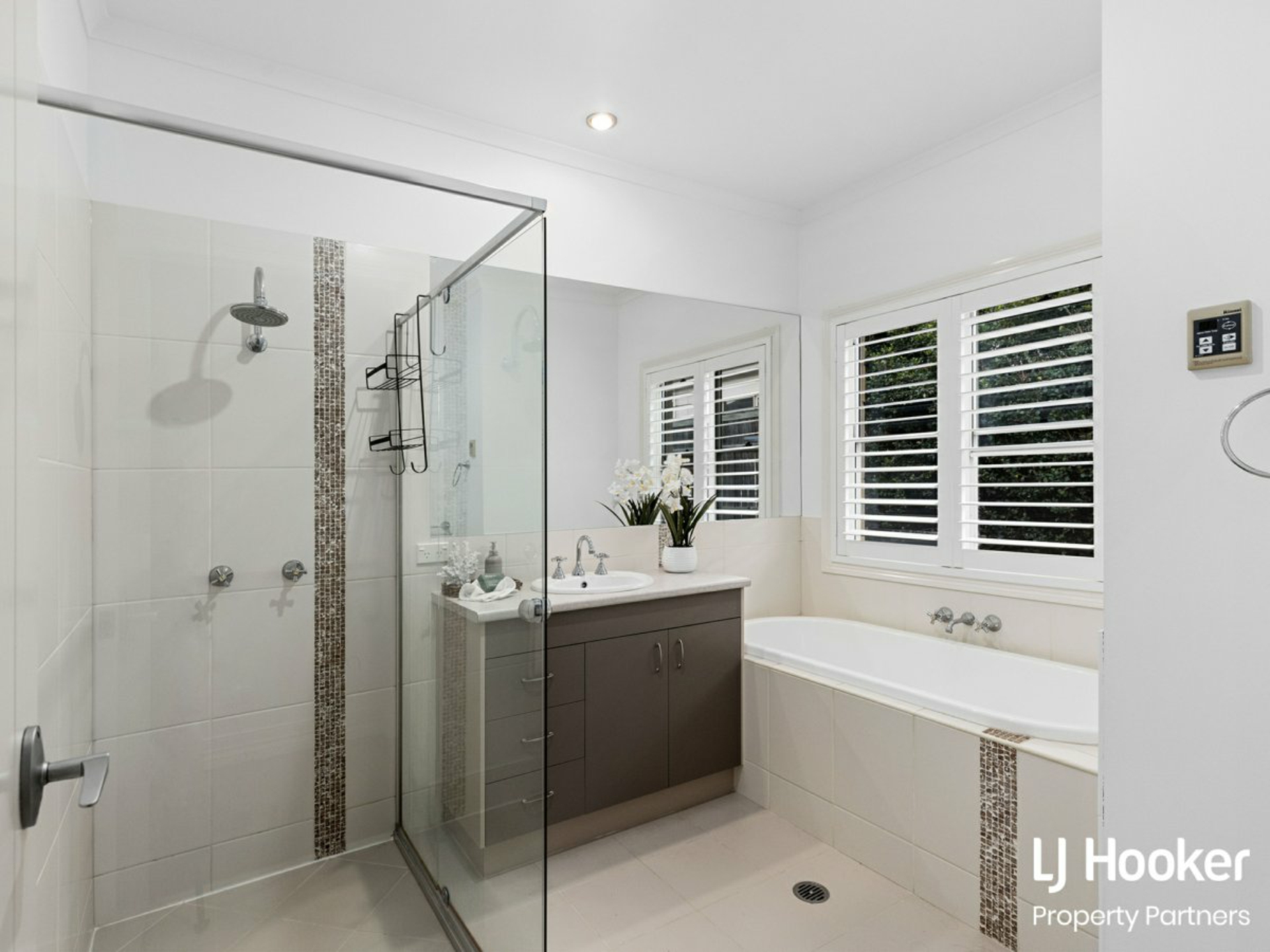 6 Watervale Place, CALAMVALE