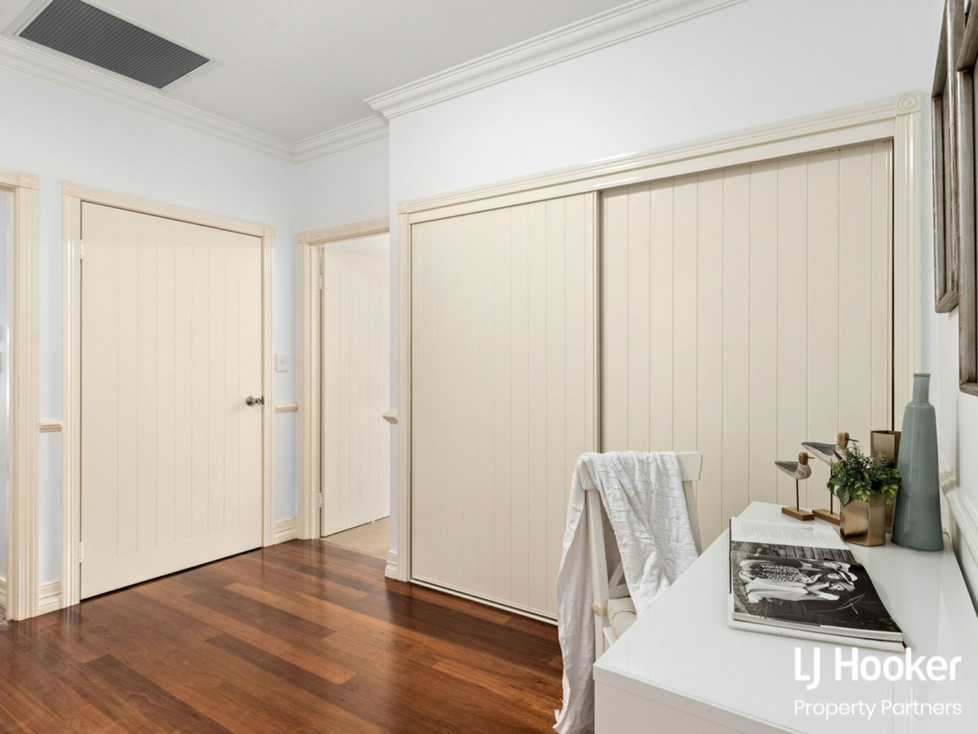 6 Watervale Place, CALAMVALE