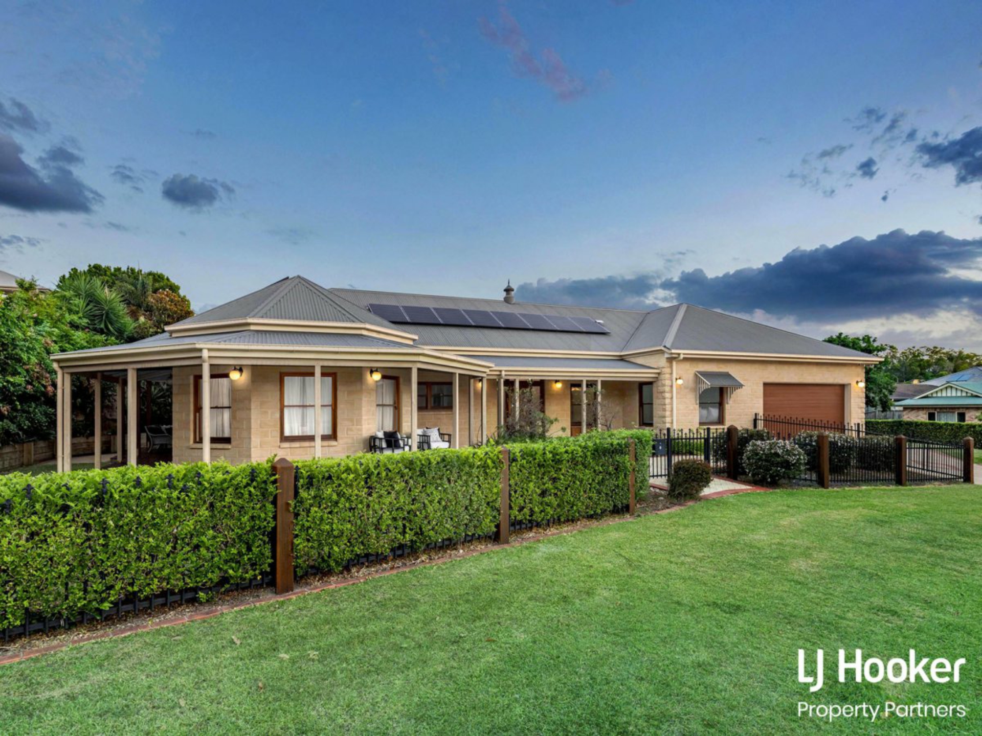 6 Watervale Place, CALAMVALE