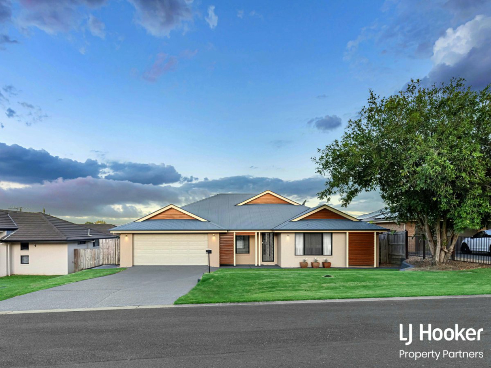 16 Melaleuca Street, Heathwood