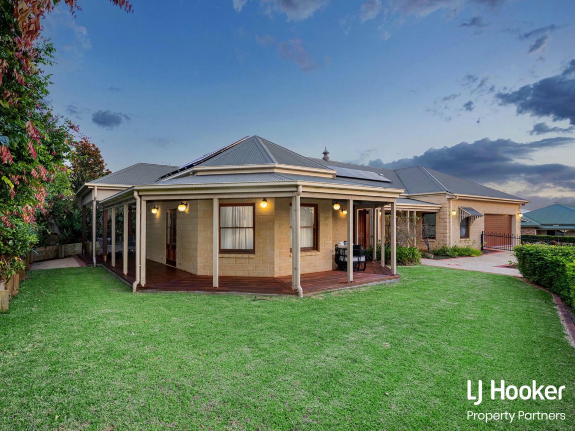 6 Watervale Place, CALAMVALE