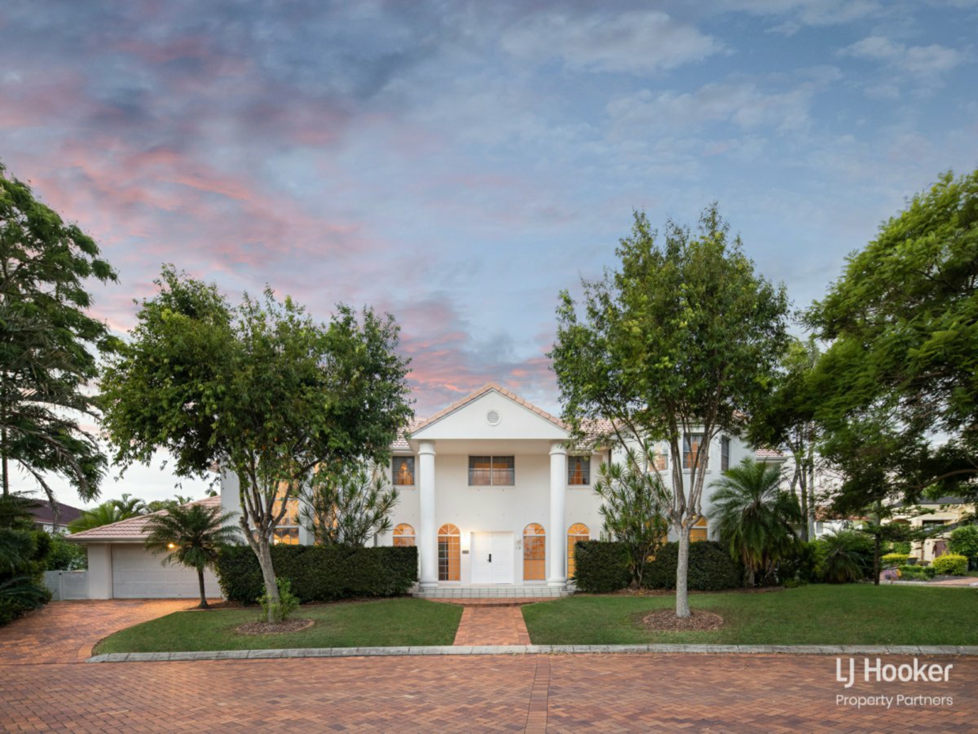 19/141 Station Road, SUNNYBANK