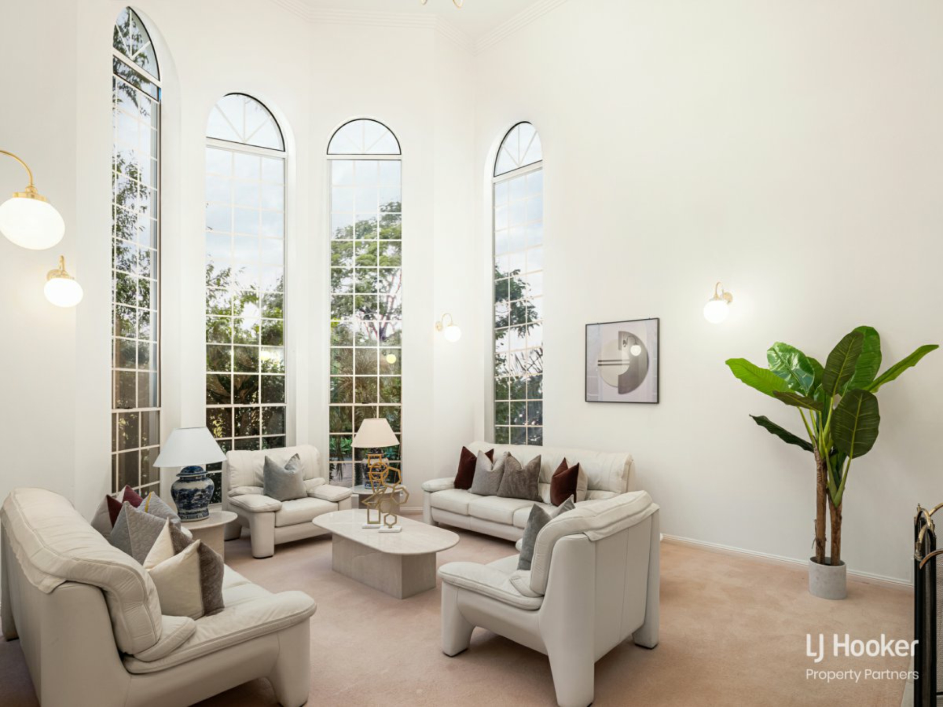 19/141 Station Road, SUNNYBANK