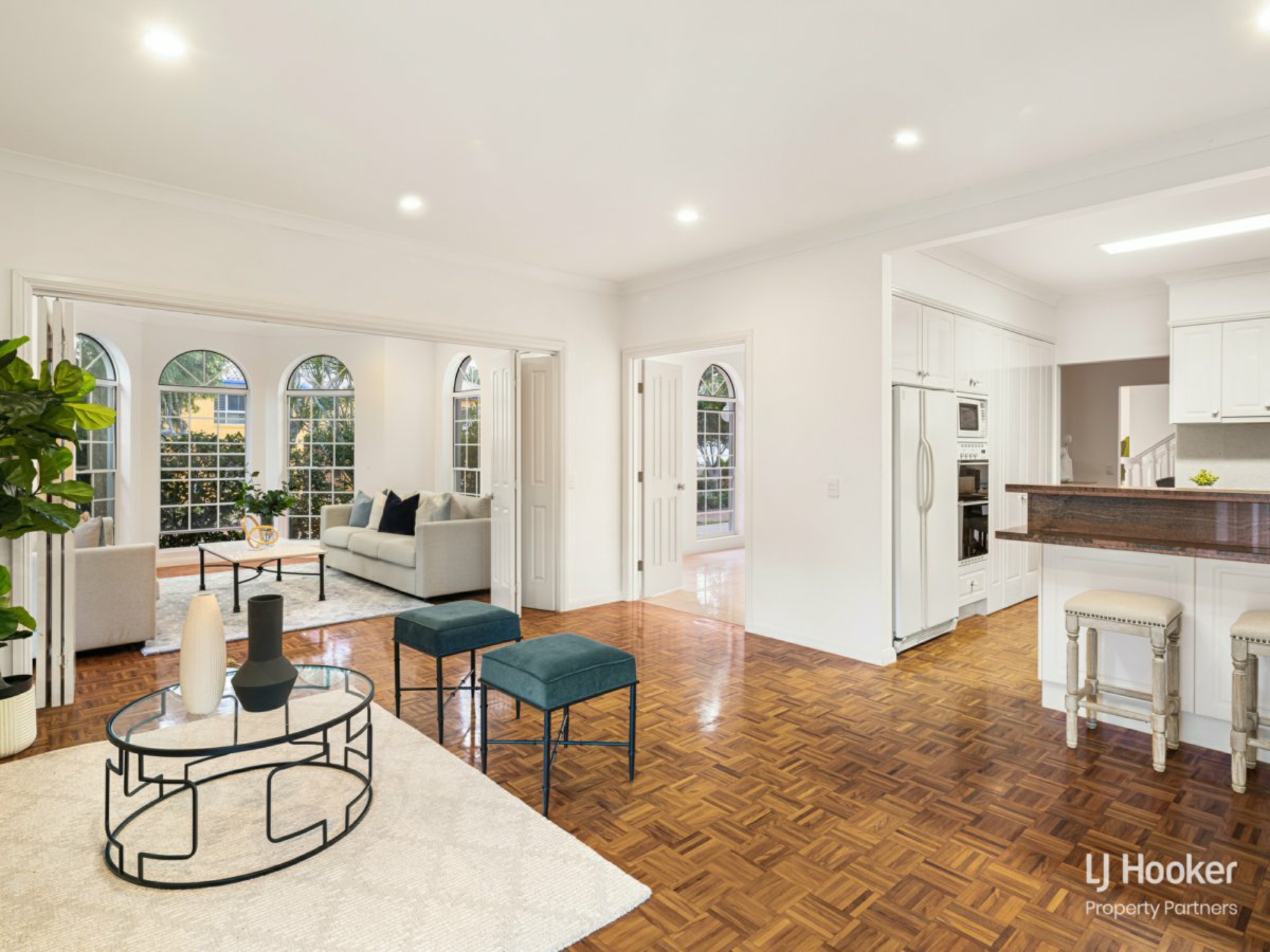 19/141 Station Road, SUNNYBANK