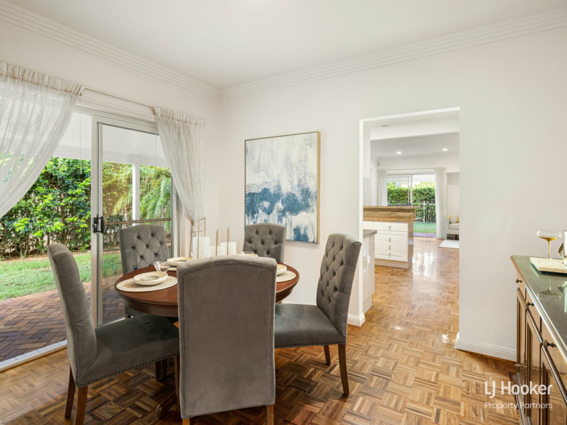 19/141 Station Road, SUNNYBANK