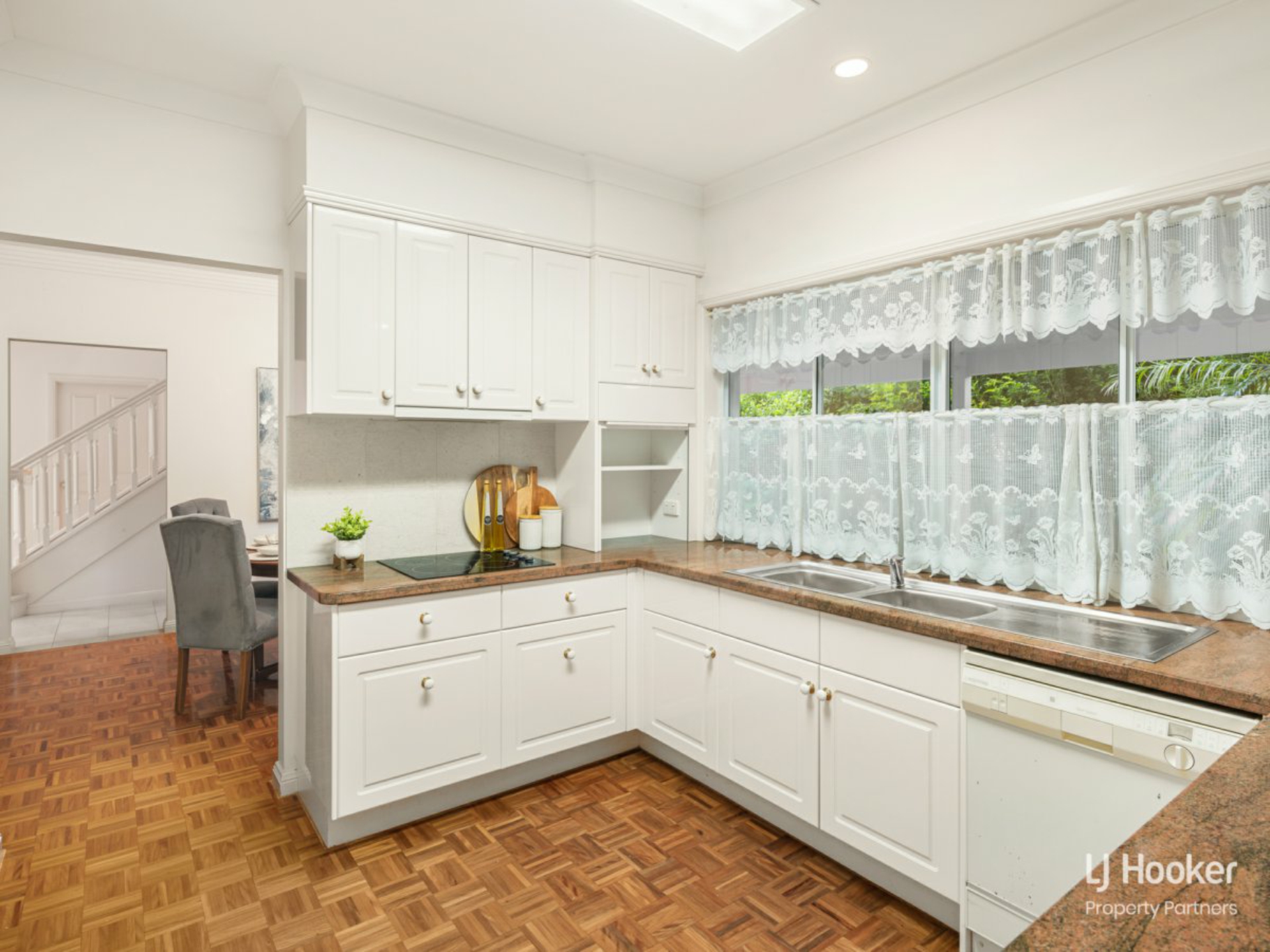 19/141 Station Road, SUNNYBANK