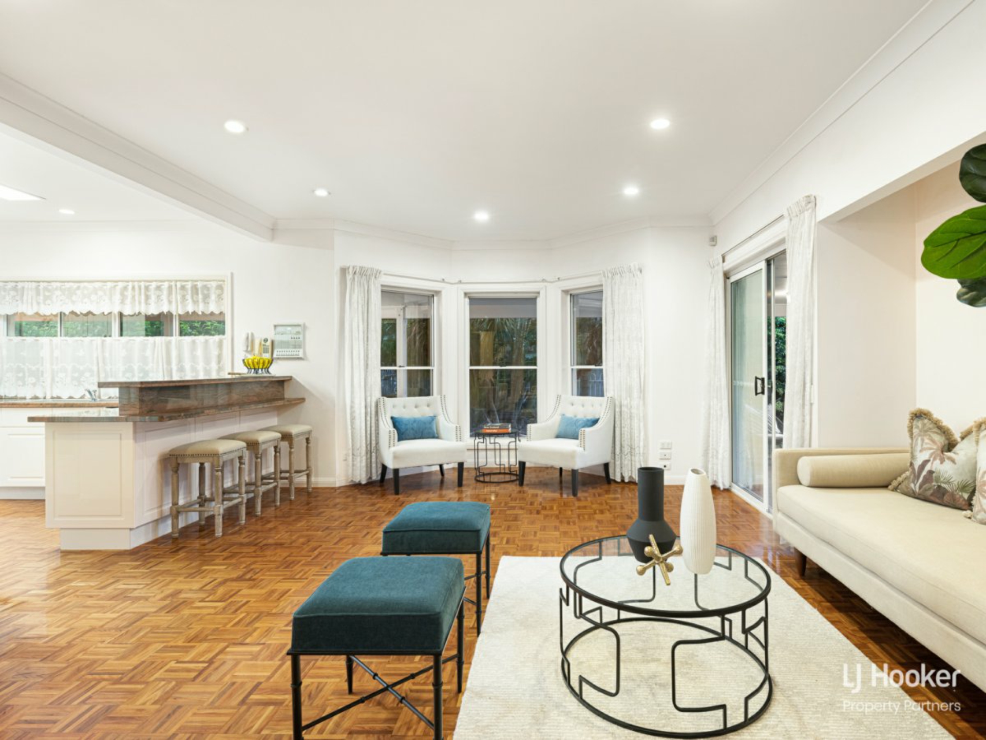 19/141 Station Road, SUNNYBANK