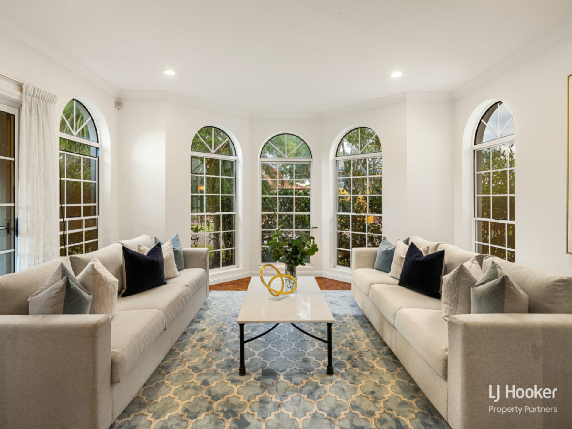 19/141 Station Road, SUNNYBANK