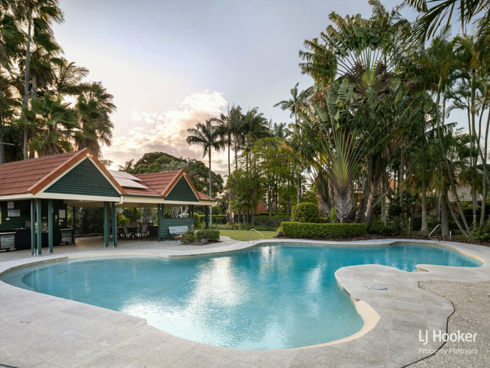 19/141 Station Road, SUNNYBANK