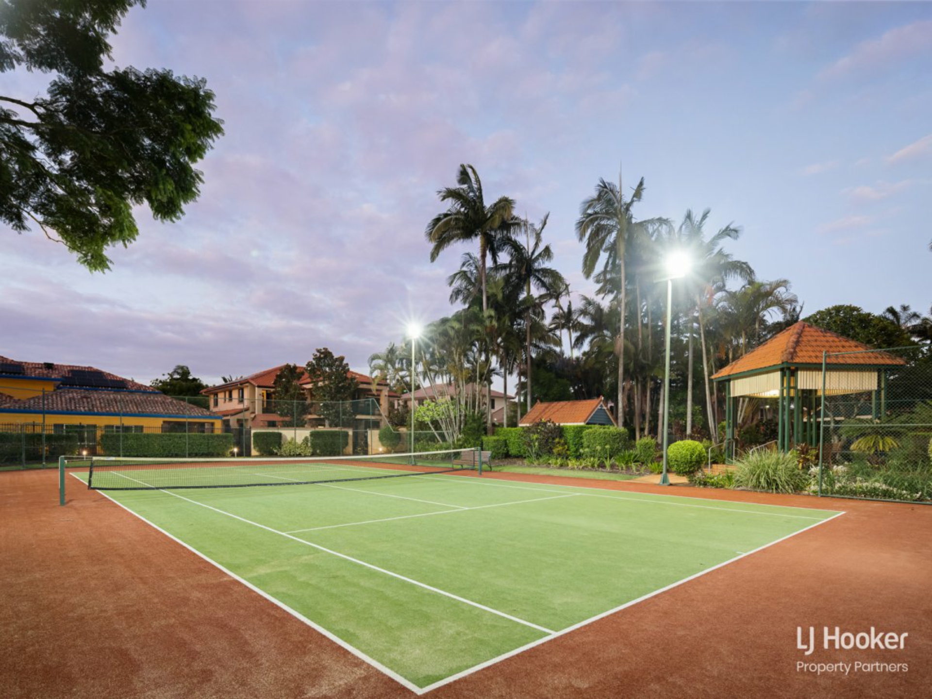 19/141 Station Road, SUNNYBANK