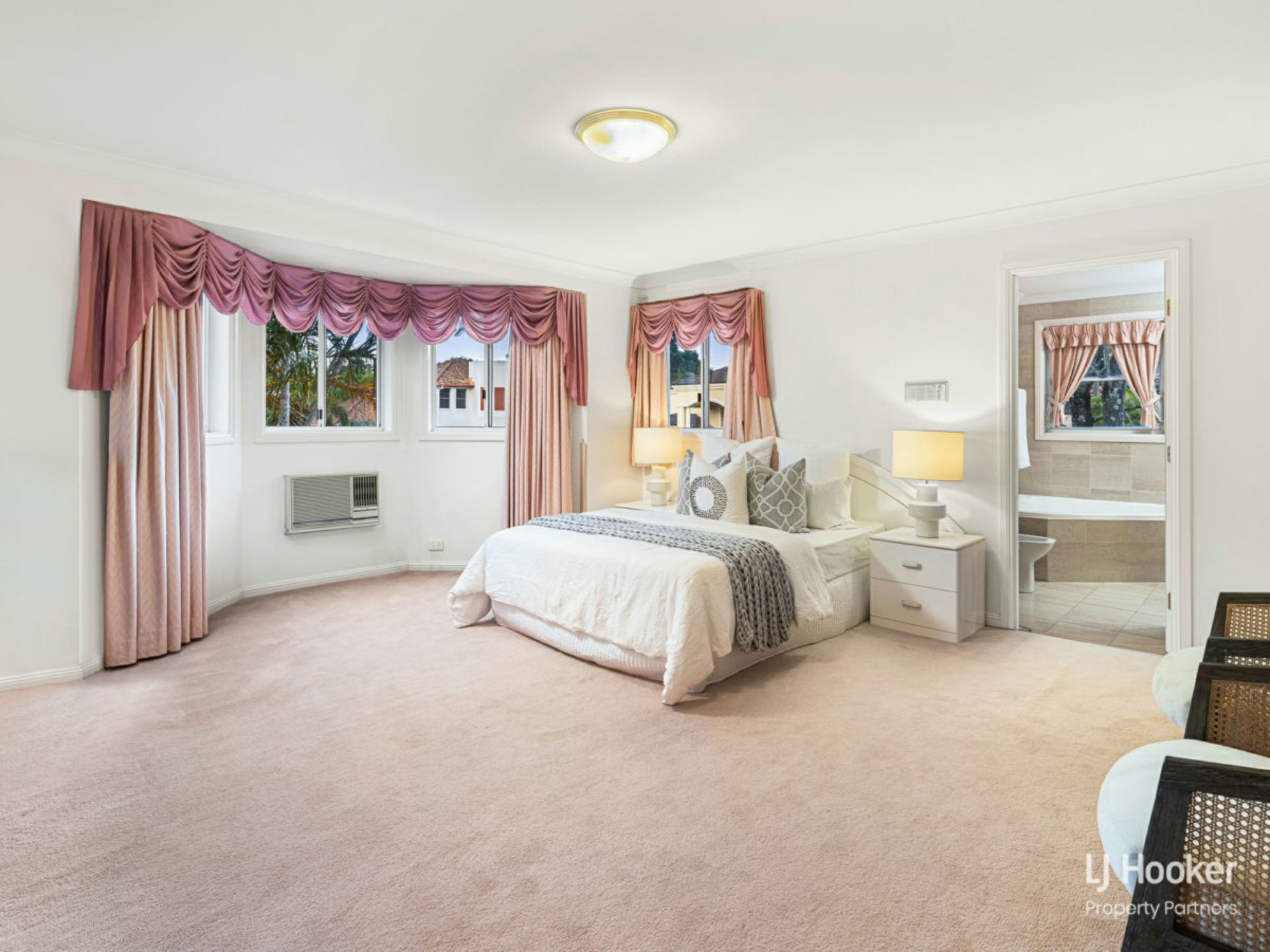 19/141 Station Road, SUNNYBANK