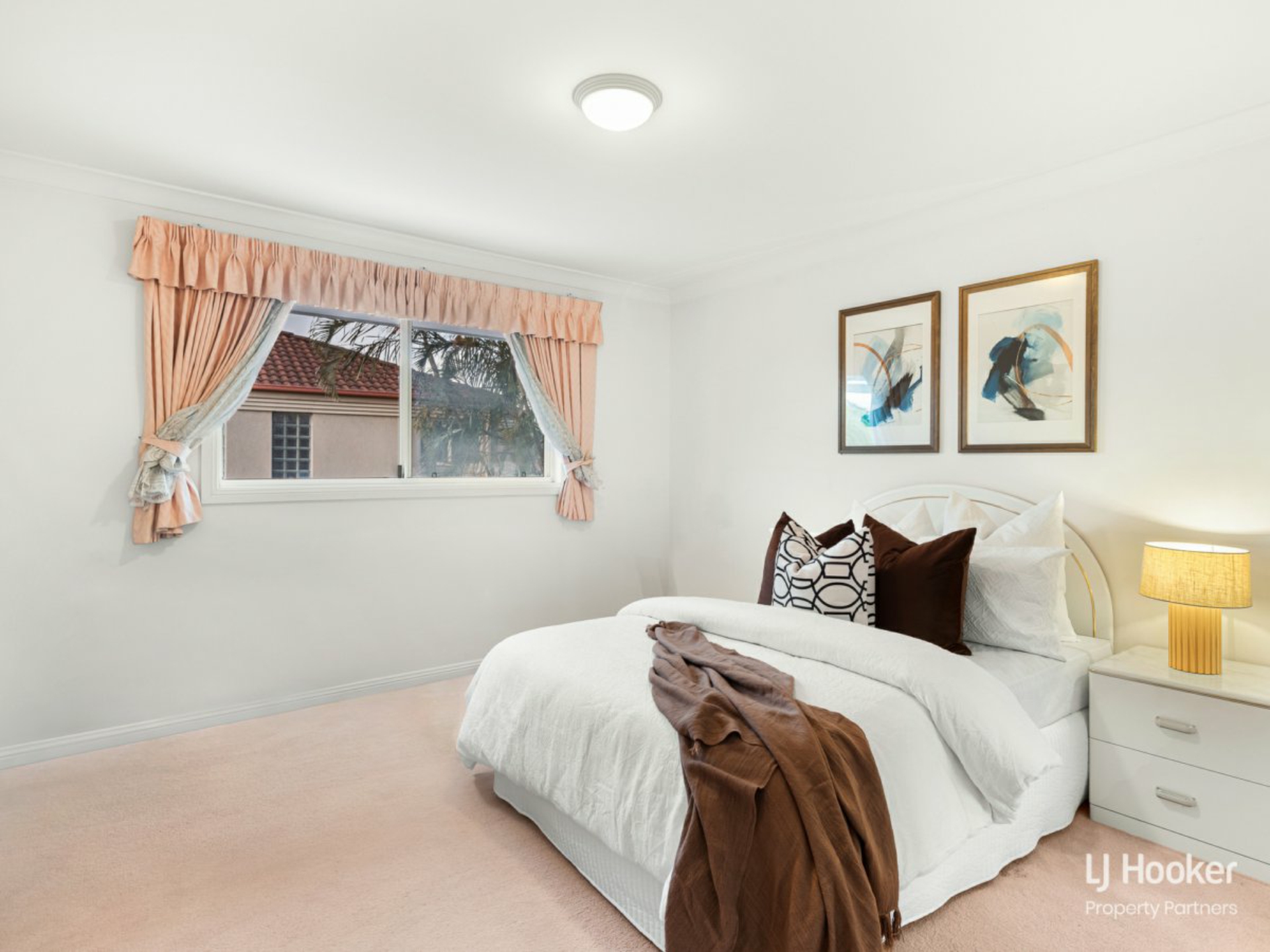 19/141 Station Road, SUNNYBANK