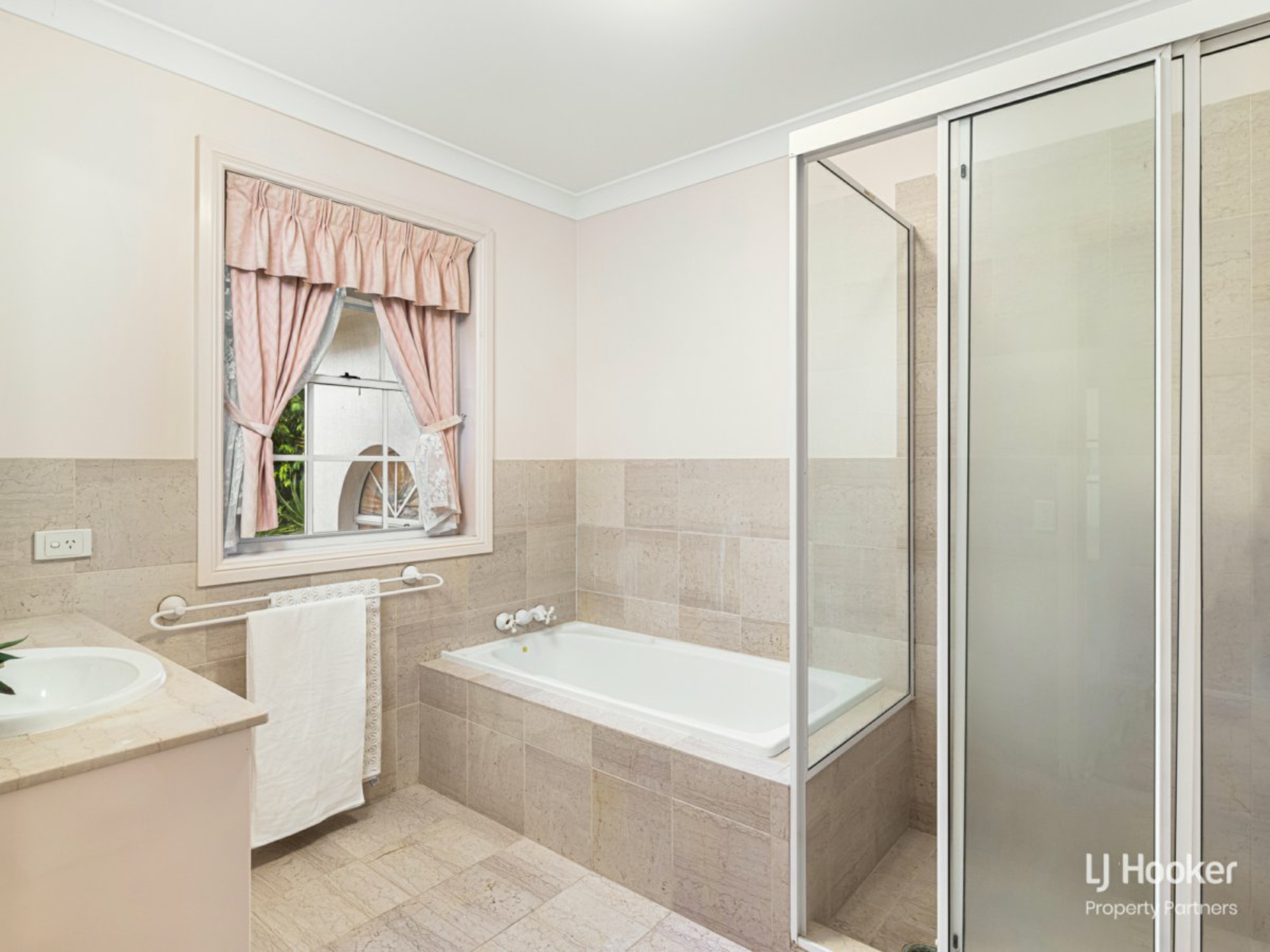 19/141 Station Road, SUNNYBANK