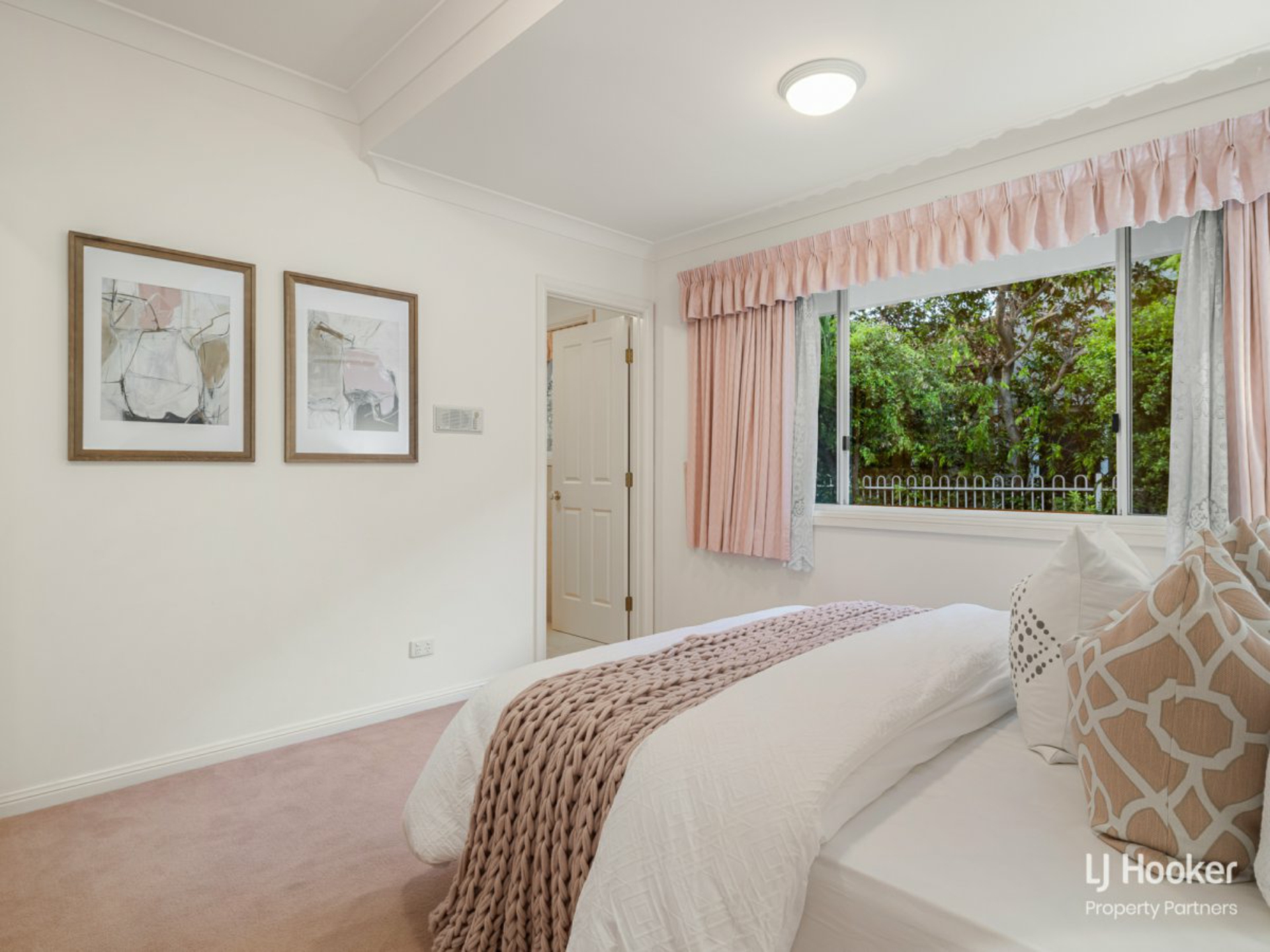 19/141 Station Road, SUNNYBANK