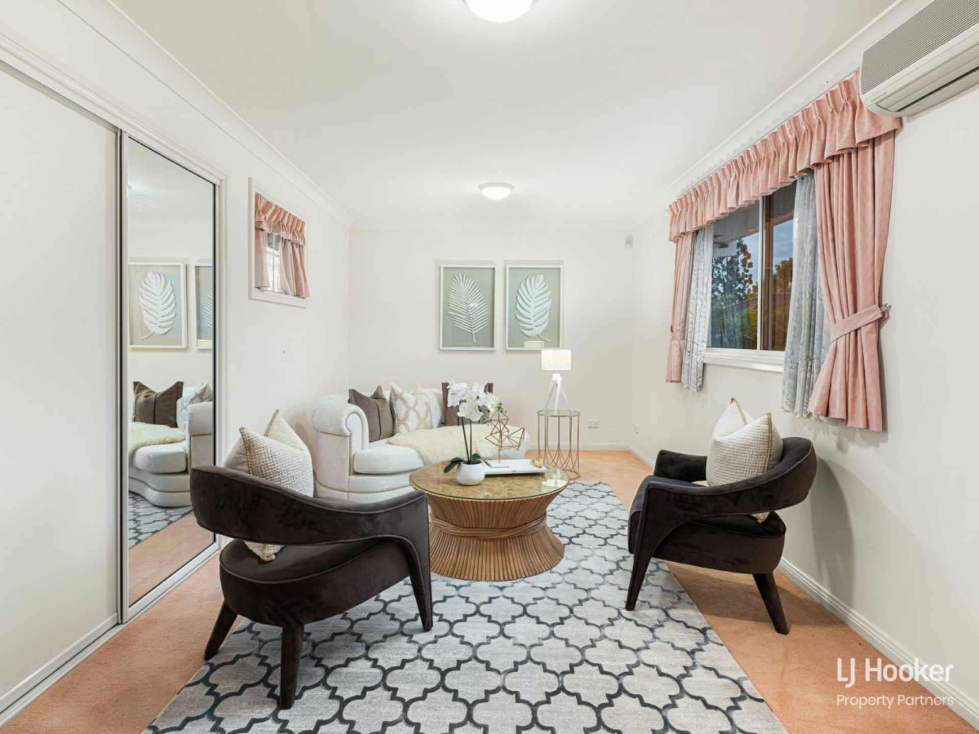 19/141 Station Road, SUNNYBANK