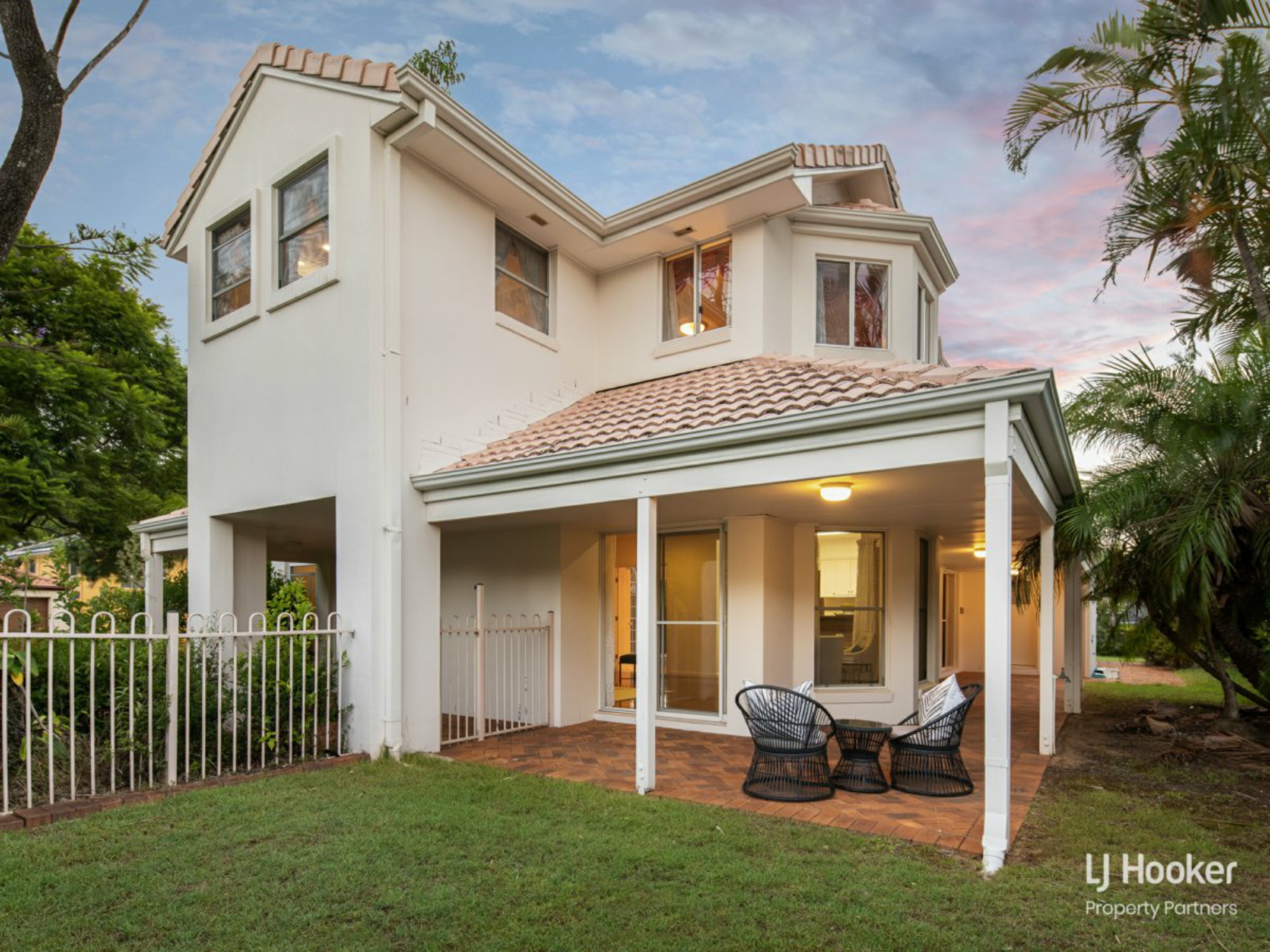 19/141 Station Road, SUNNYBANK