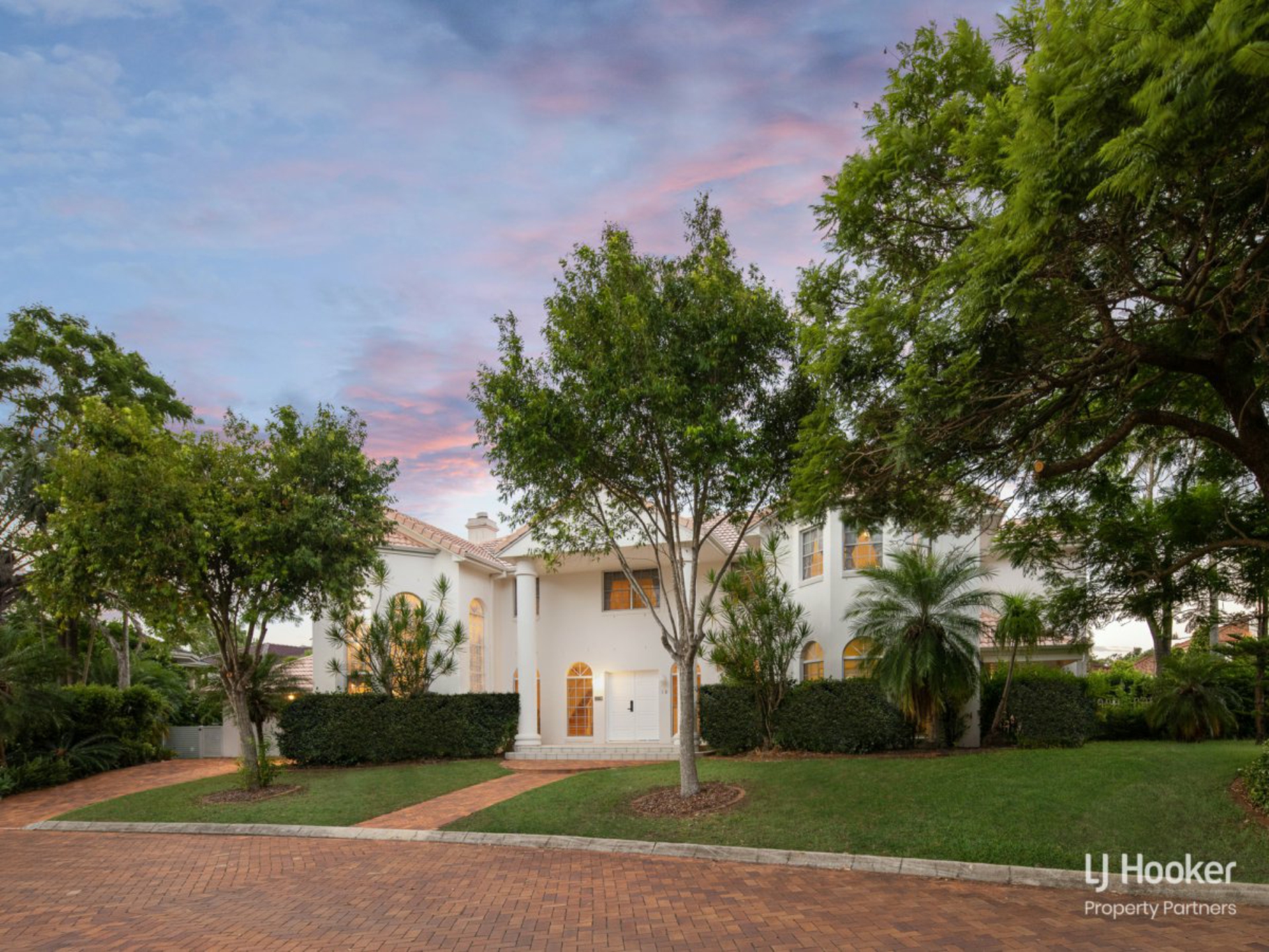 19/141 Station Road, SUNNYBANK
