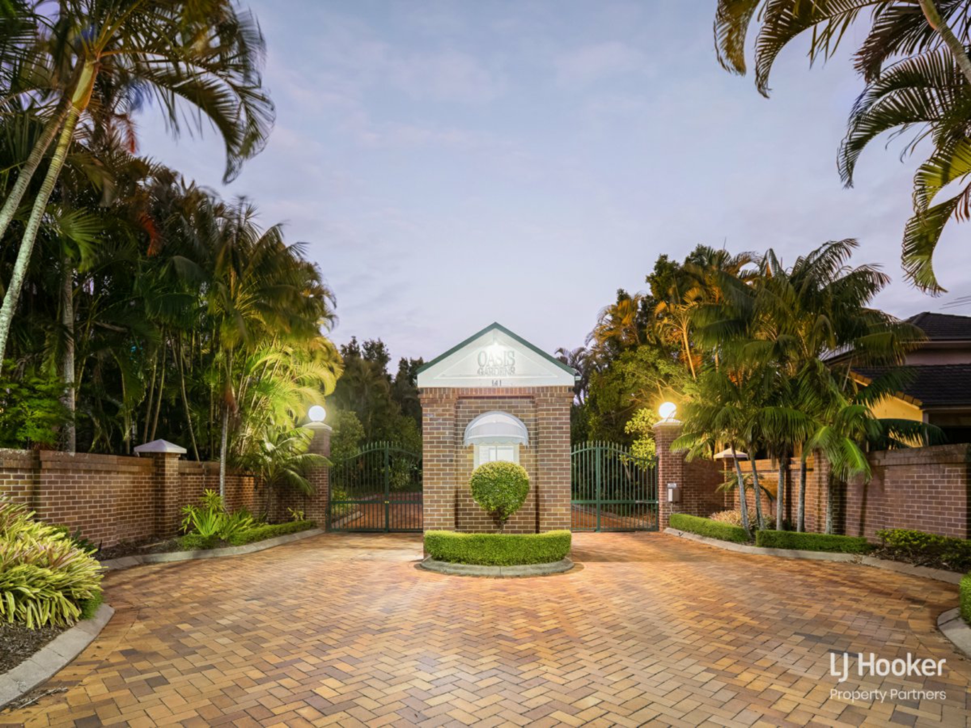 19/141 Station Road, SUNNYBANK