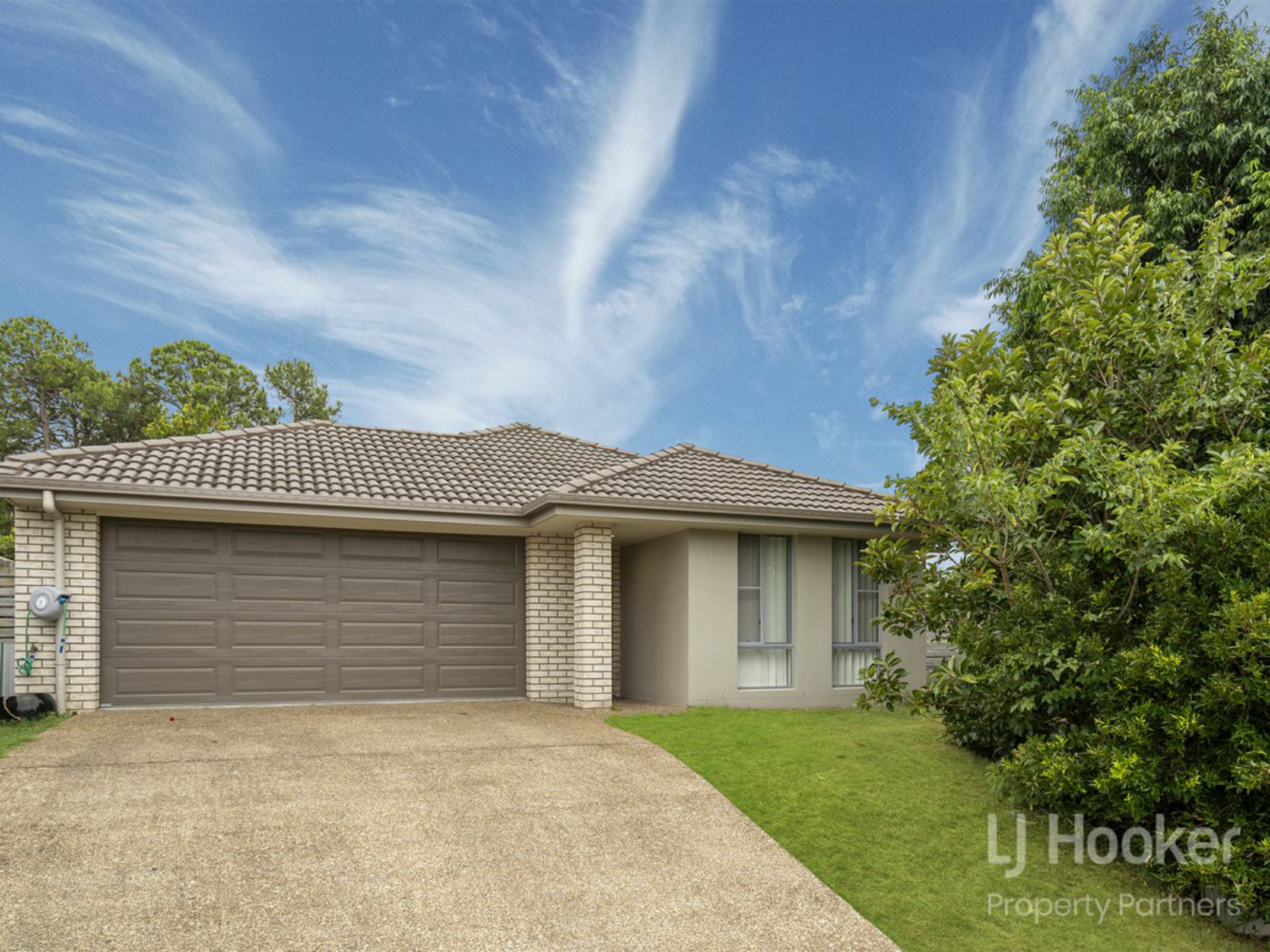 1 Surwold Way, Loganlea