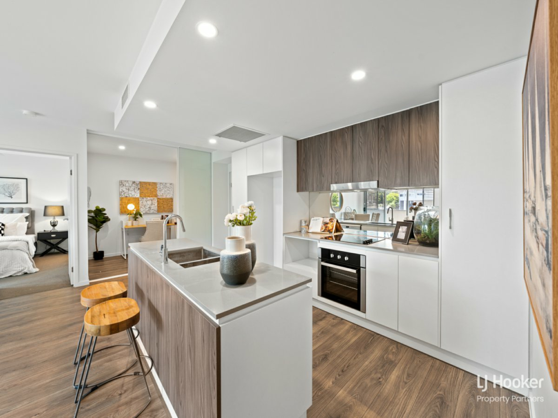 13/12 Sanders Street, Upper Mount Gravatt