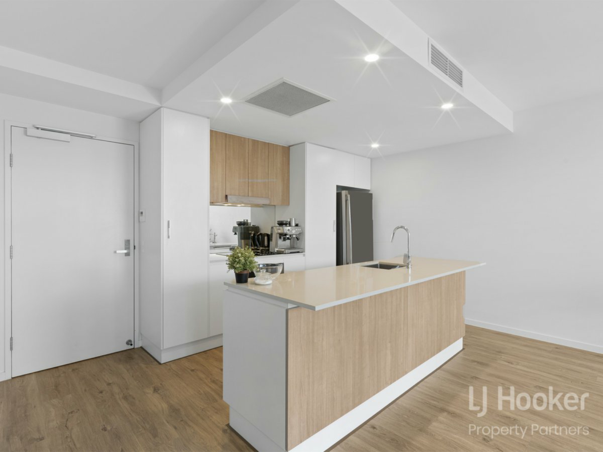 7/12 Sanders Street, UPPER MOUNT GRAVATT