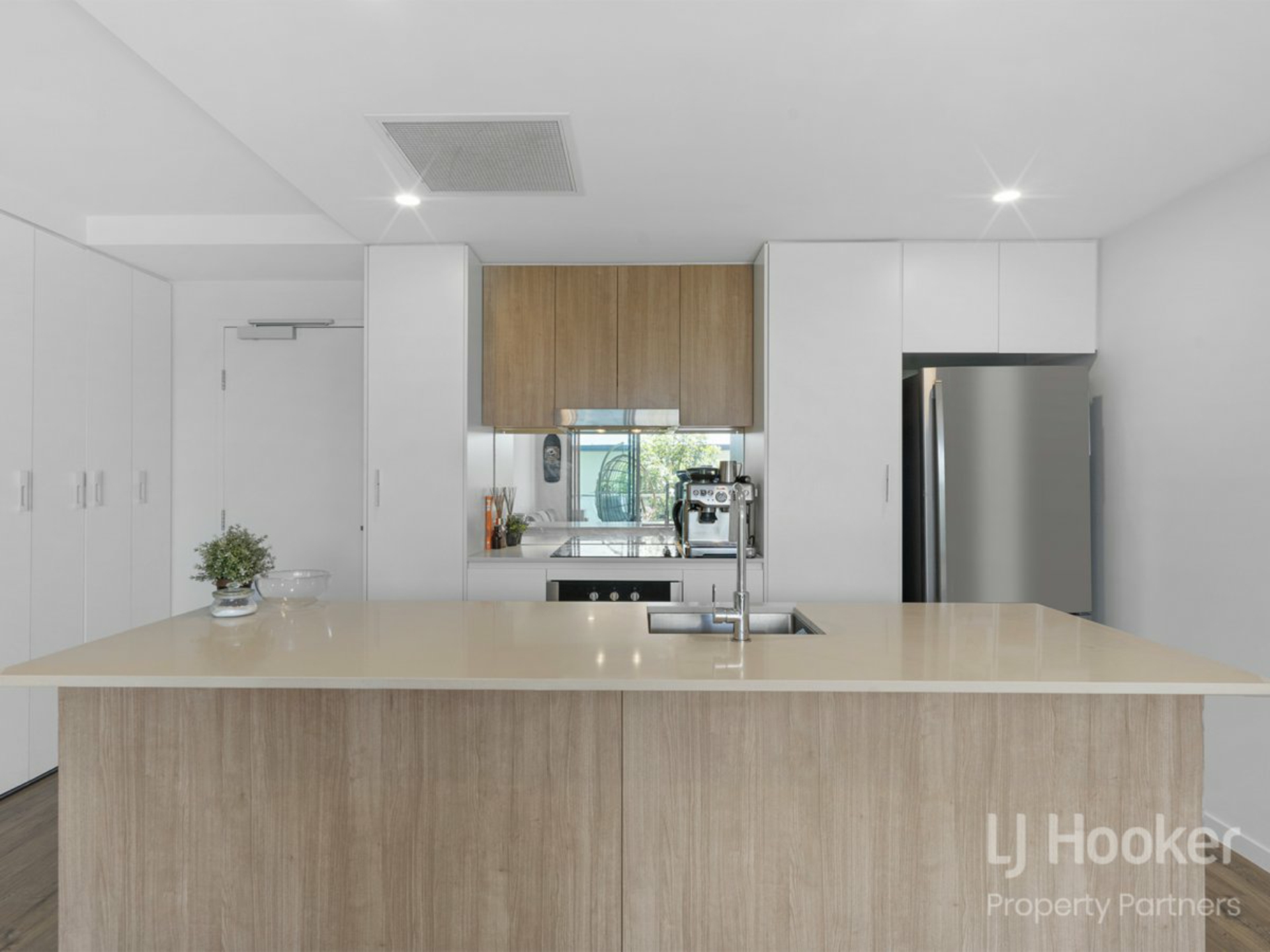 7/12 Sanders Street, UPPER MOUNT GRAVATT
