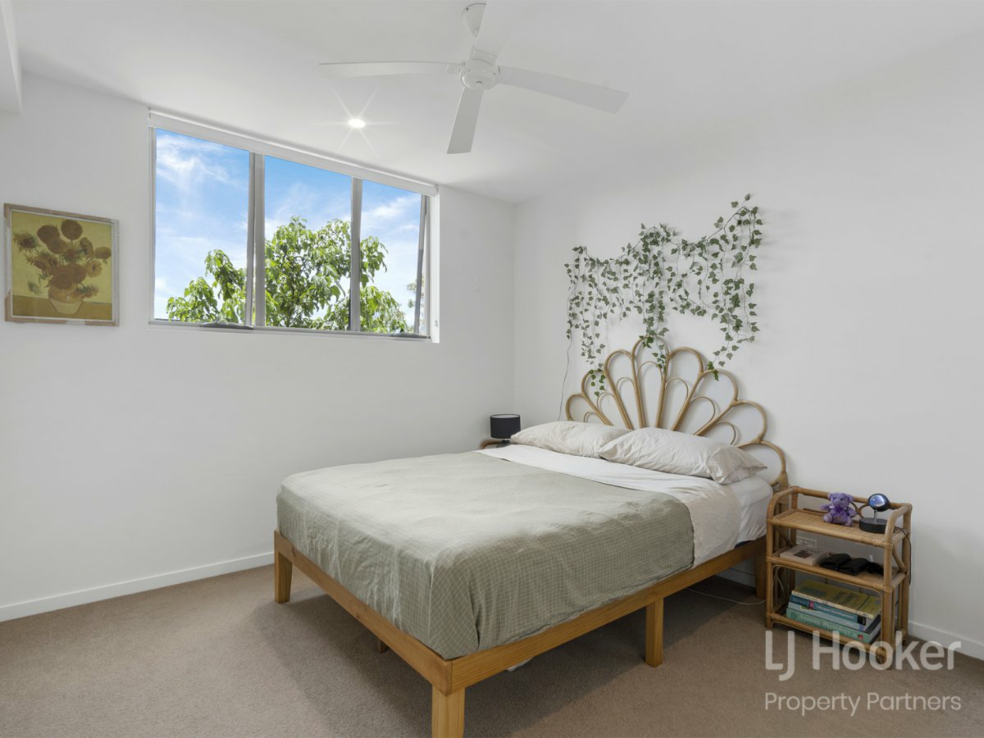 7/12 Sanders Street, UPPER MOUNT GRAVATT