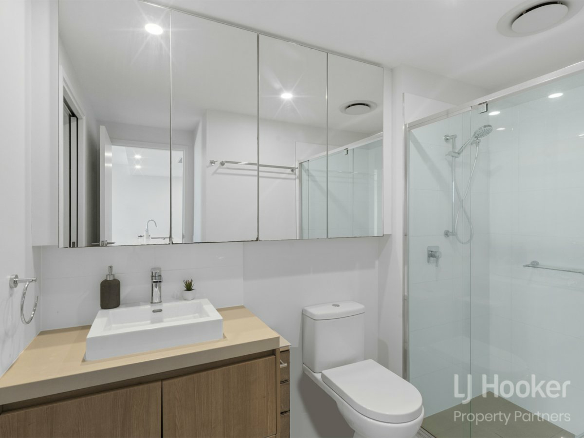 7/12 Sanders Street, UPPER MOUNT GRAVATT