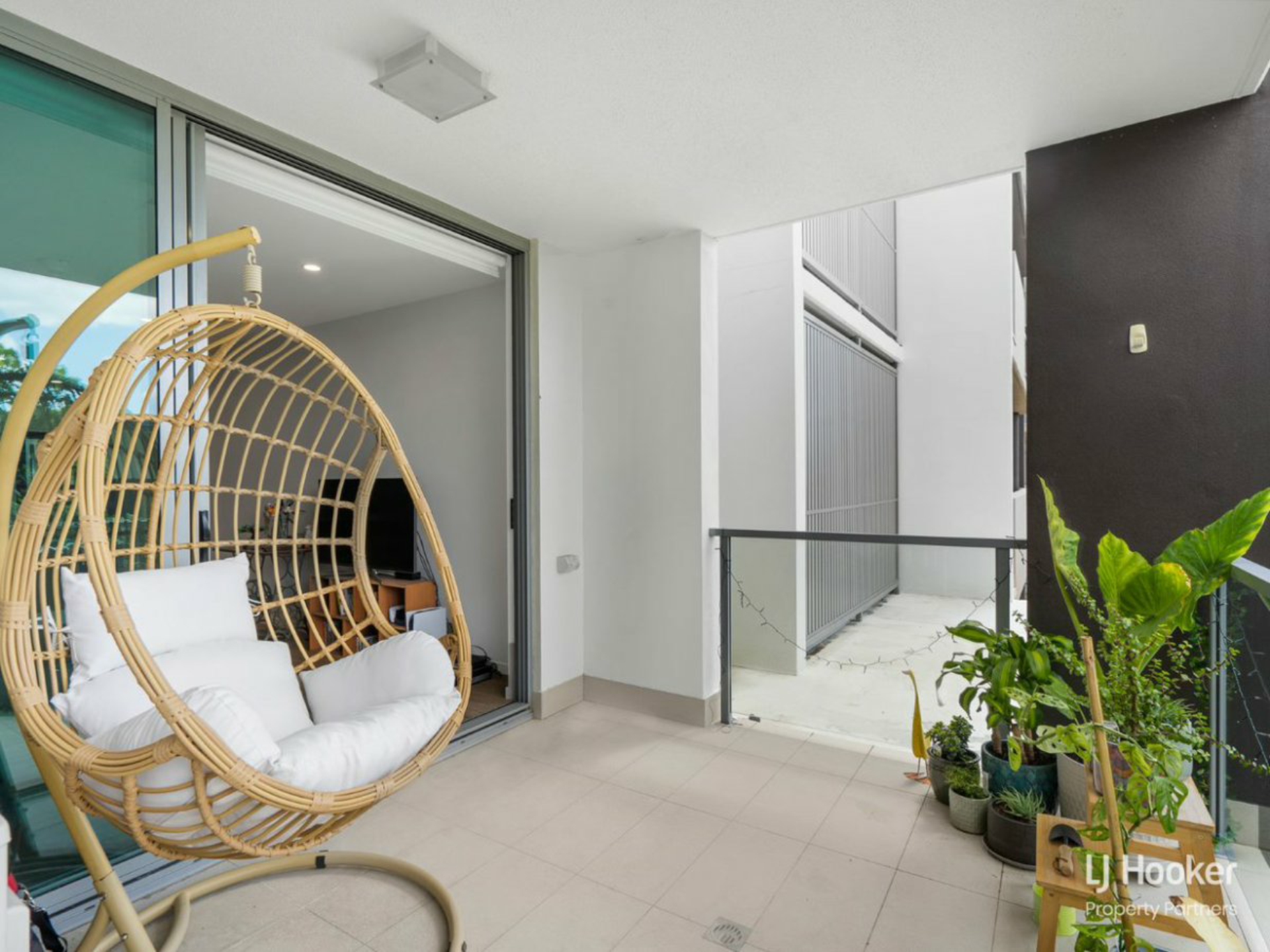 7/12 Sanders Street, UPPER MOUNT GRAVATT