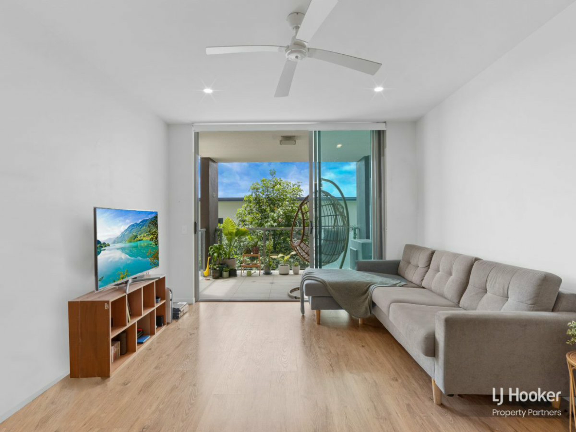 7/12 Sanders Street, UPPER MOUNT GRAVATT