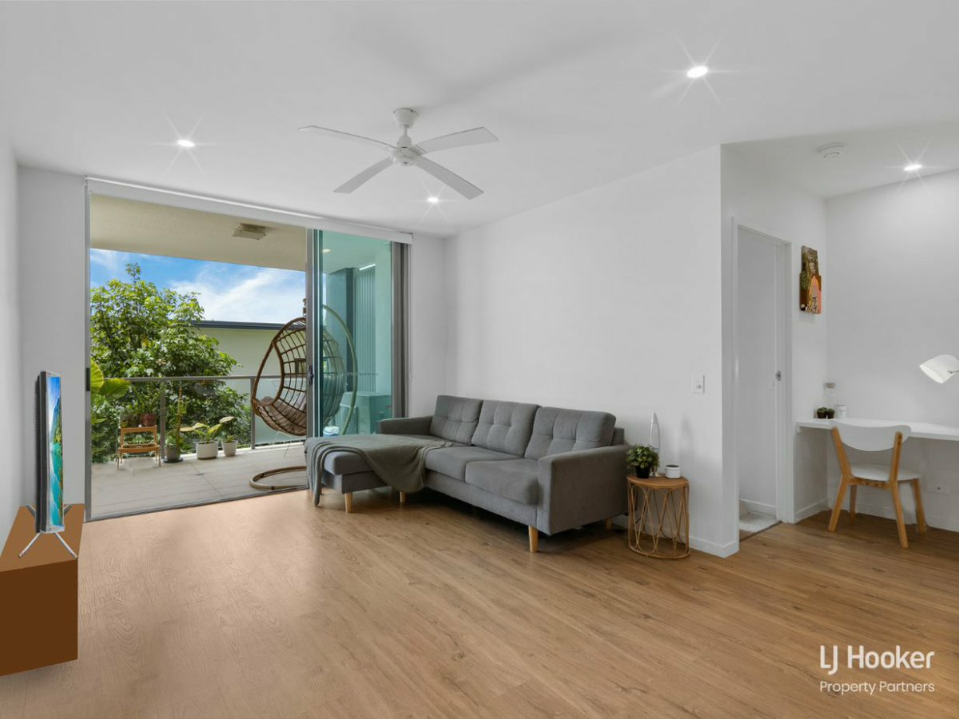 7/12 Sanders Street, UPPER MOUNT GRAVATT