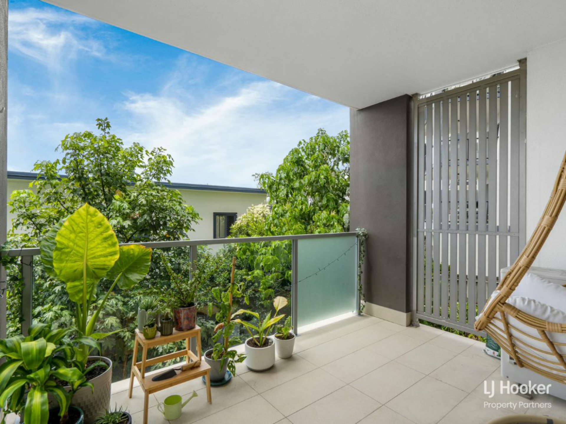 7/12 Sanders Street, UPPER MOUNT GRAVATT