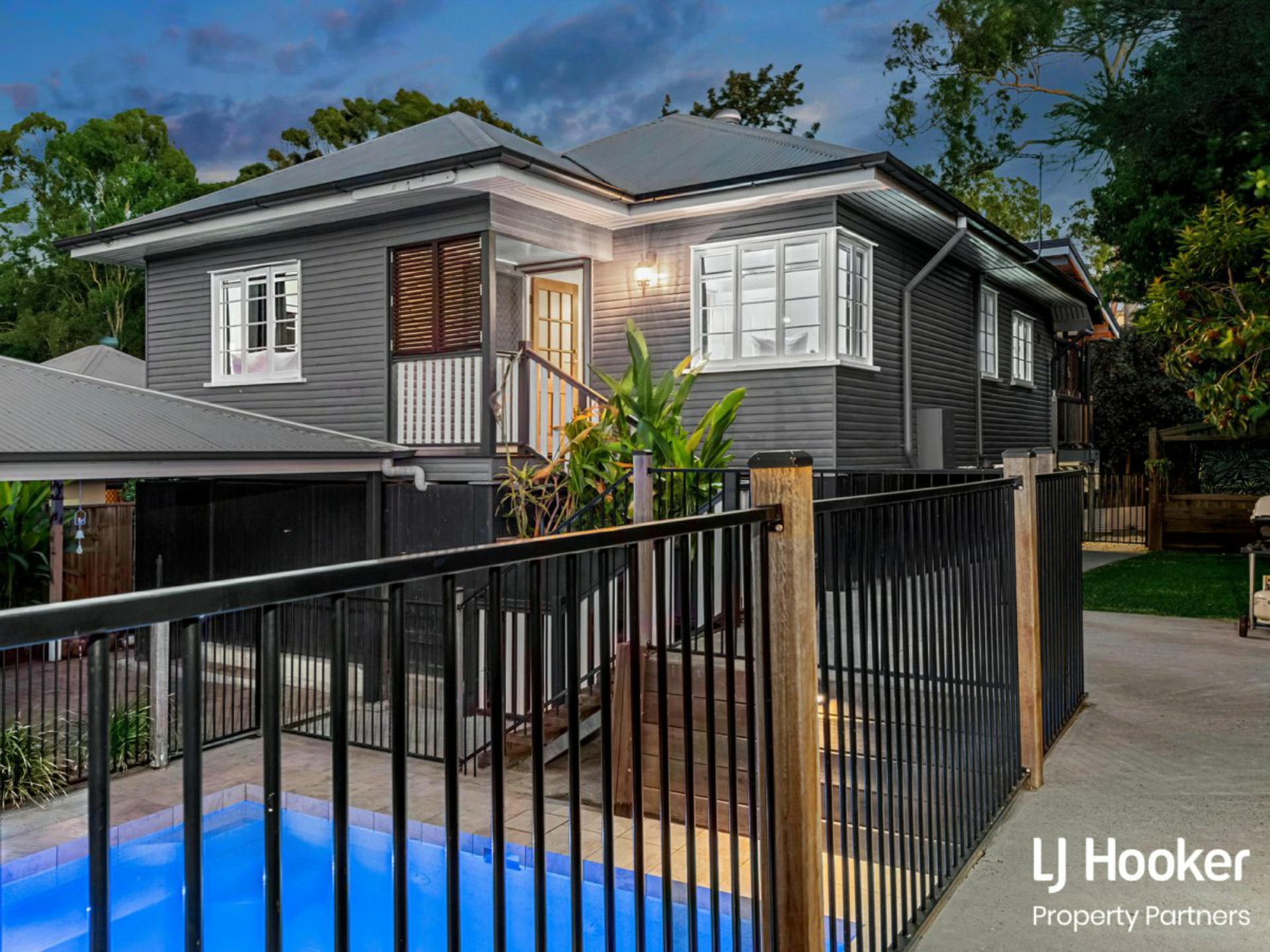 34 Bentham Street, Mount Gravatt