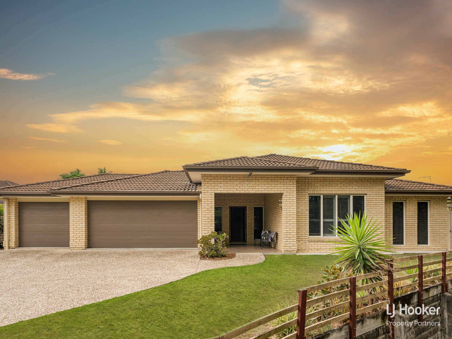 20 Joan Court, Calamvale