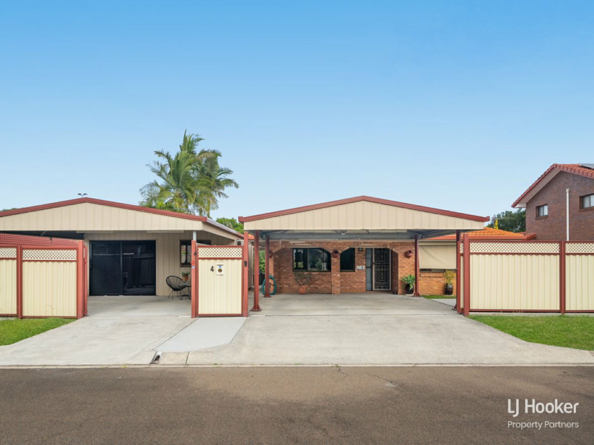4 Agave Court, Runcorn