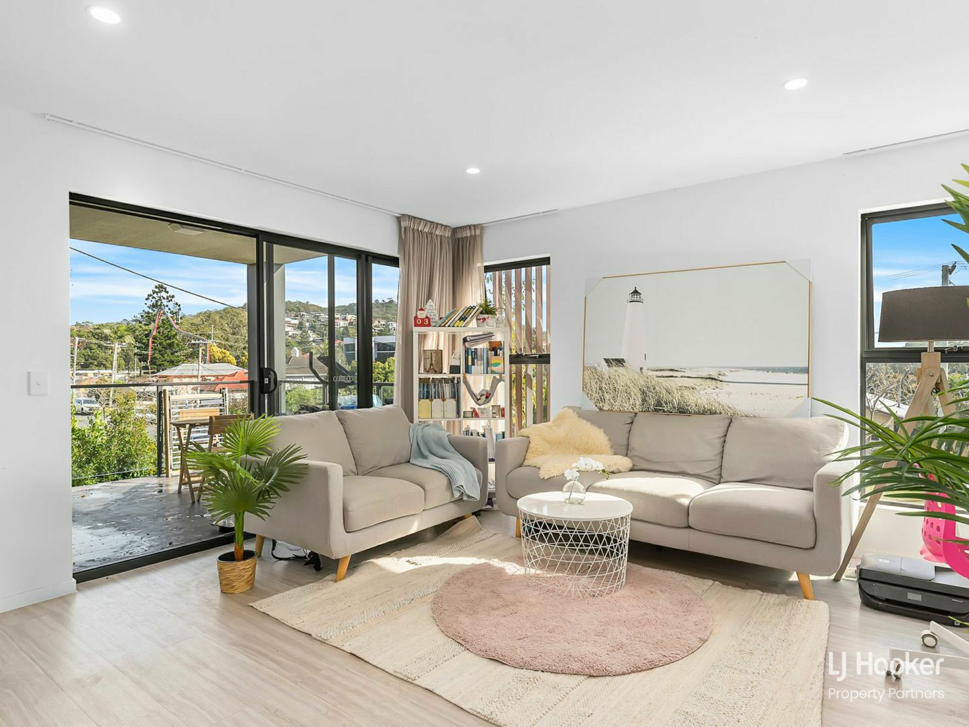 5/27 Lumley Street, UPPER MOUNT GRAVATT